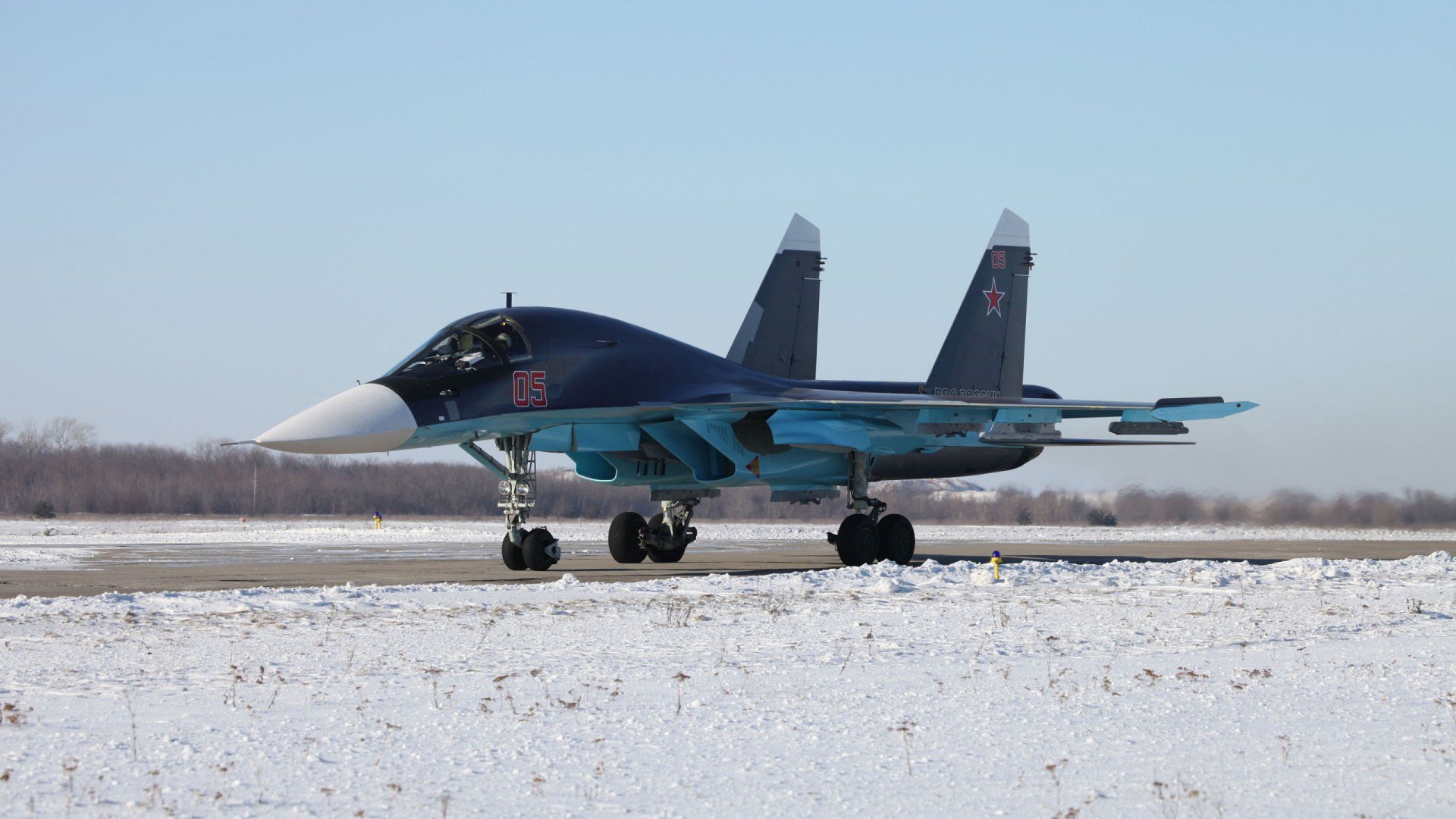 PSG.LGD季中赛表现抢眼，psg lgd 阵容