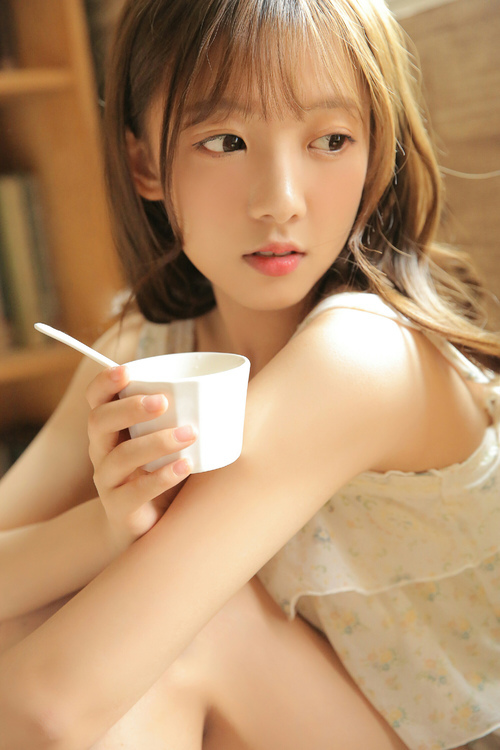 Team Liquid进军多赛区赛事运营