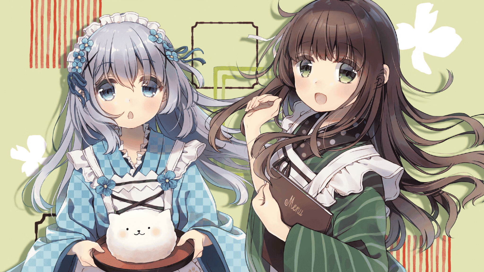 中国女足获得胜利 喜迎佳音 创造历史,中国女足的成绩