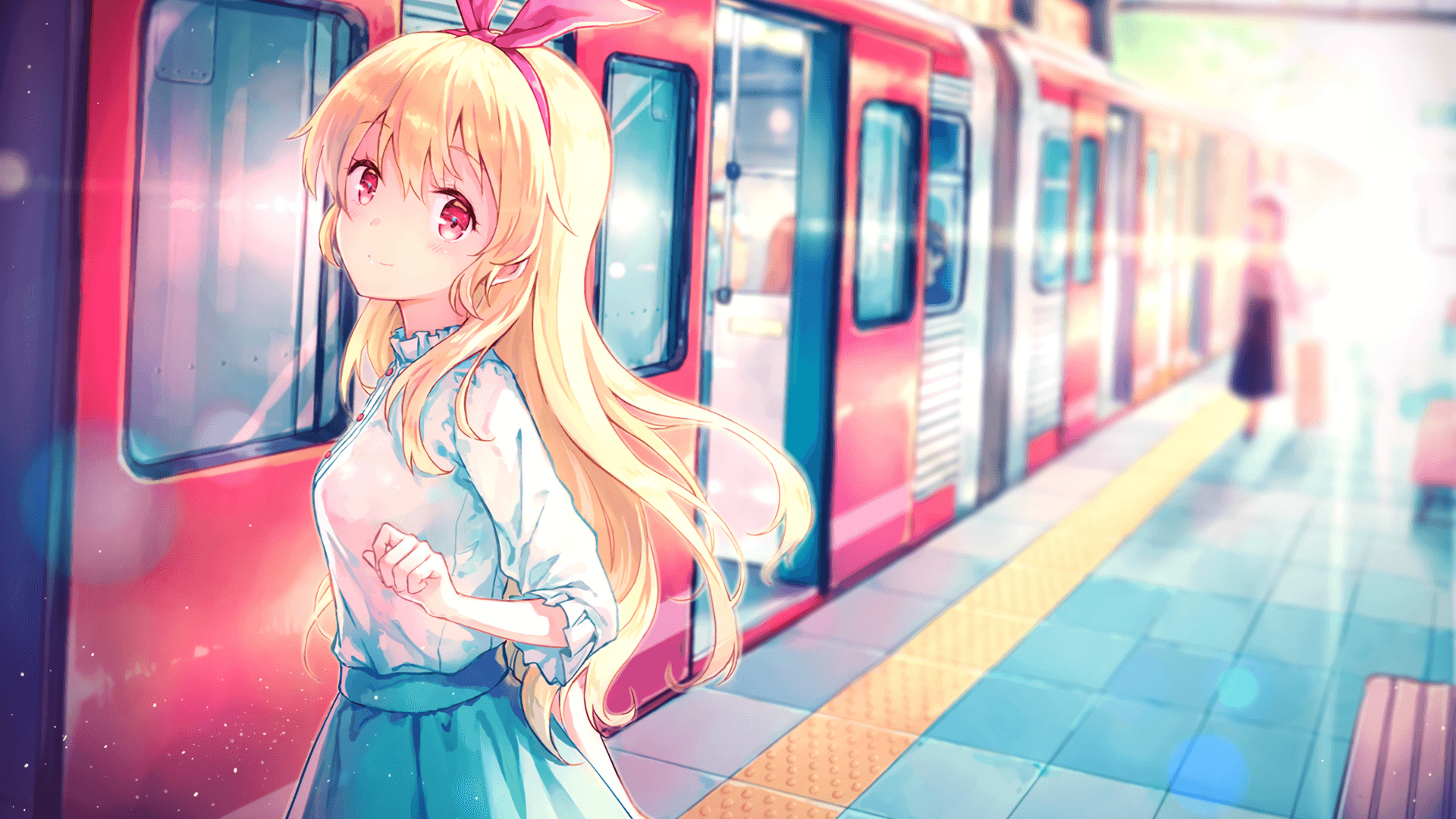 世界级球星再度闪耀，助力球队走向胜利，2020世界十大球星