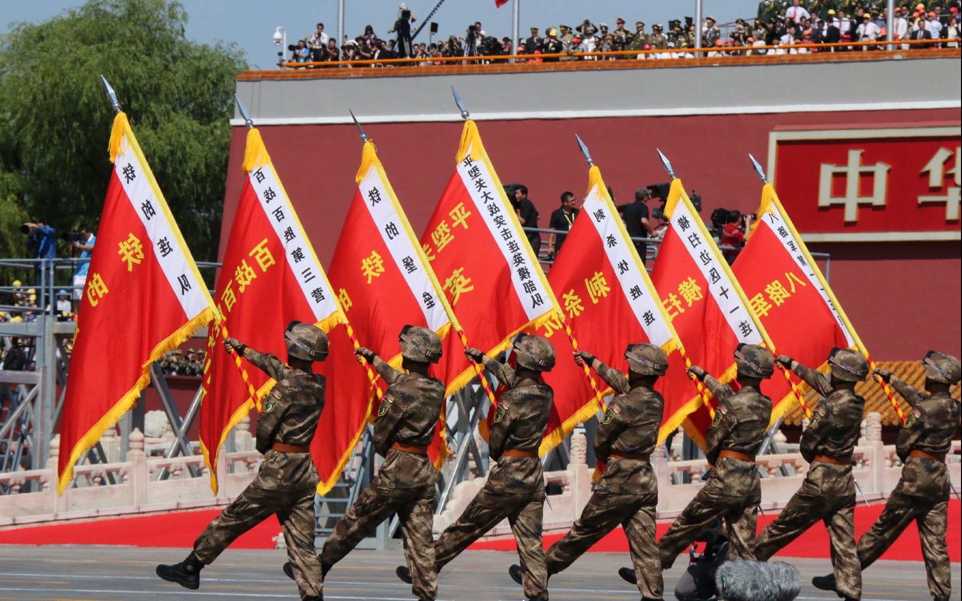 亚洲杯冠军助力中国足球崛起 利好消息频传，亚洲杯 冠军 中国