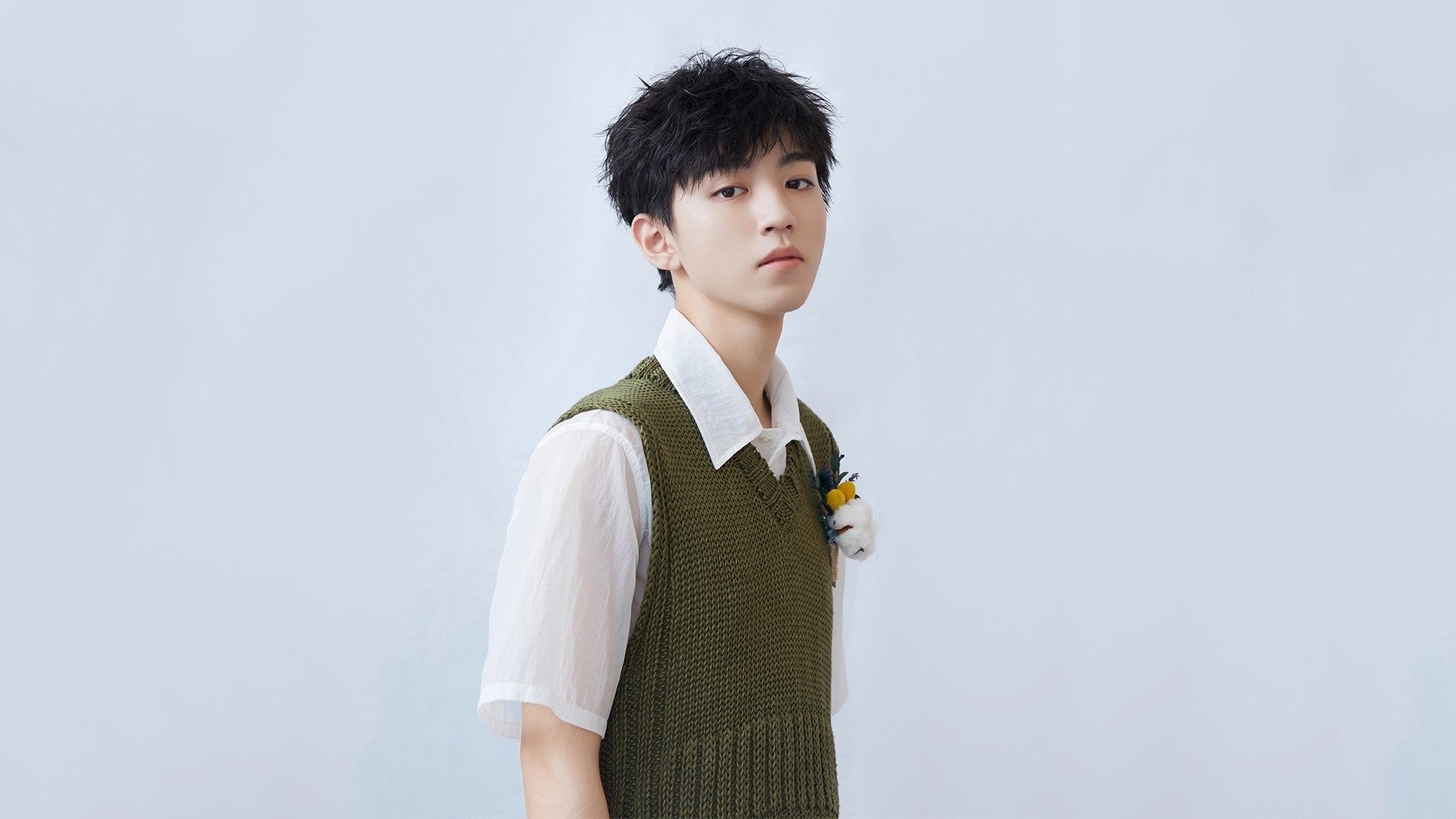 亚特兰大客场不敌切沃，遭遇两连败客场表现低迷，亚特兰大比赛视频