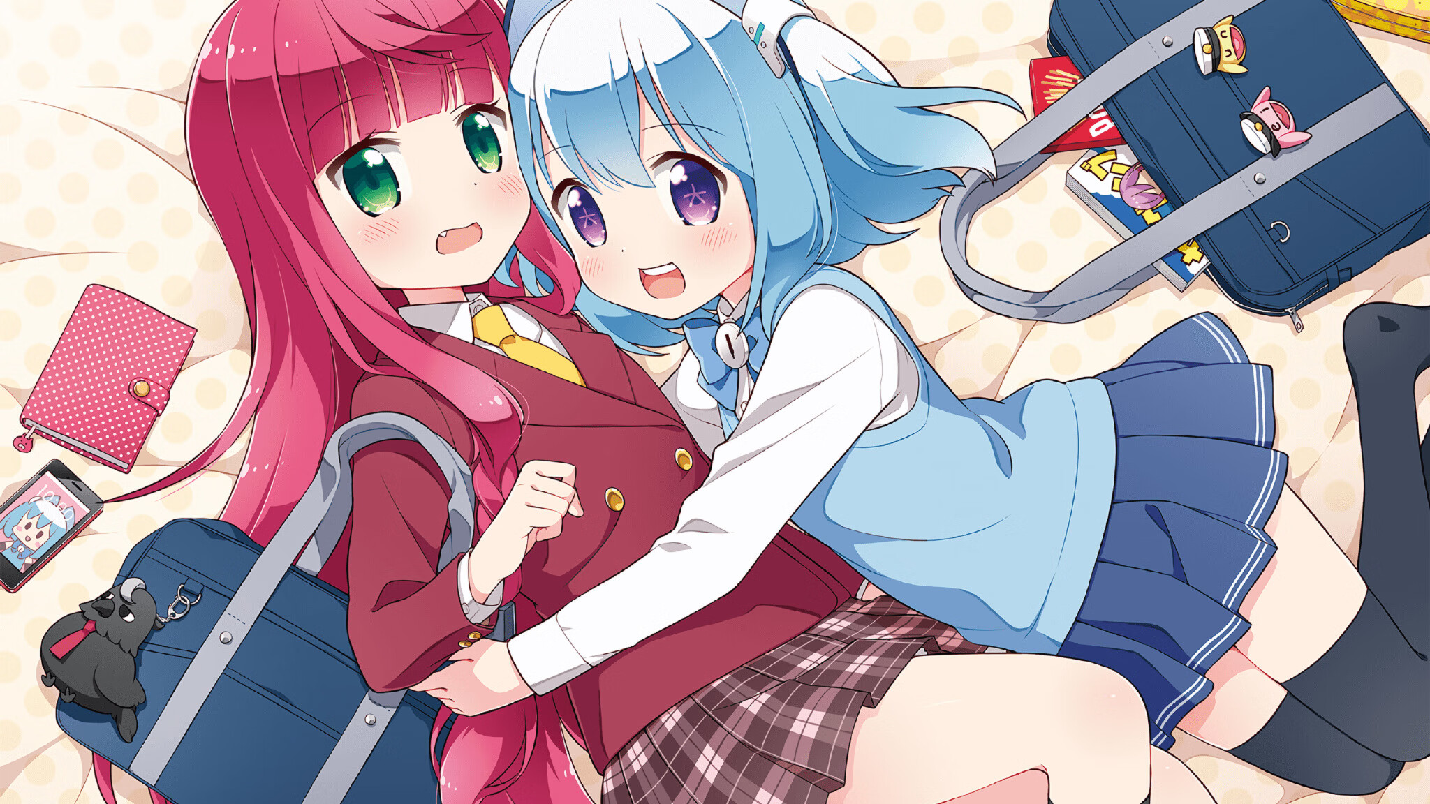 乌迪内斯大败佛罗伦萨,势如破竹,意甲乌迪内斯和佛罗伦萨的历史成绩_