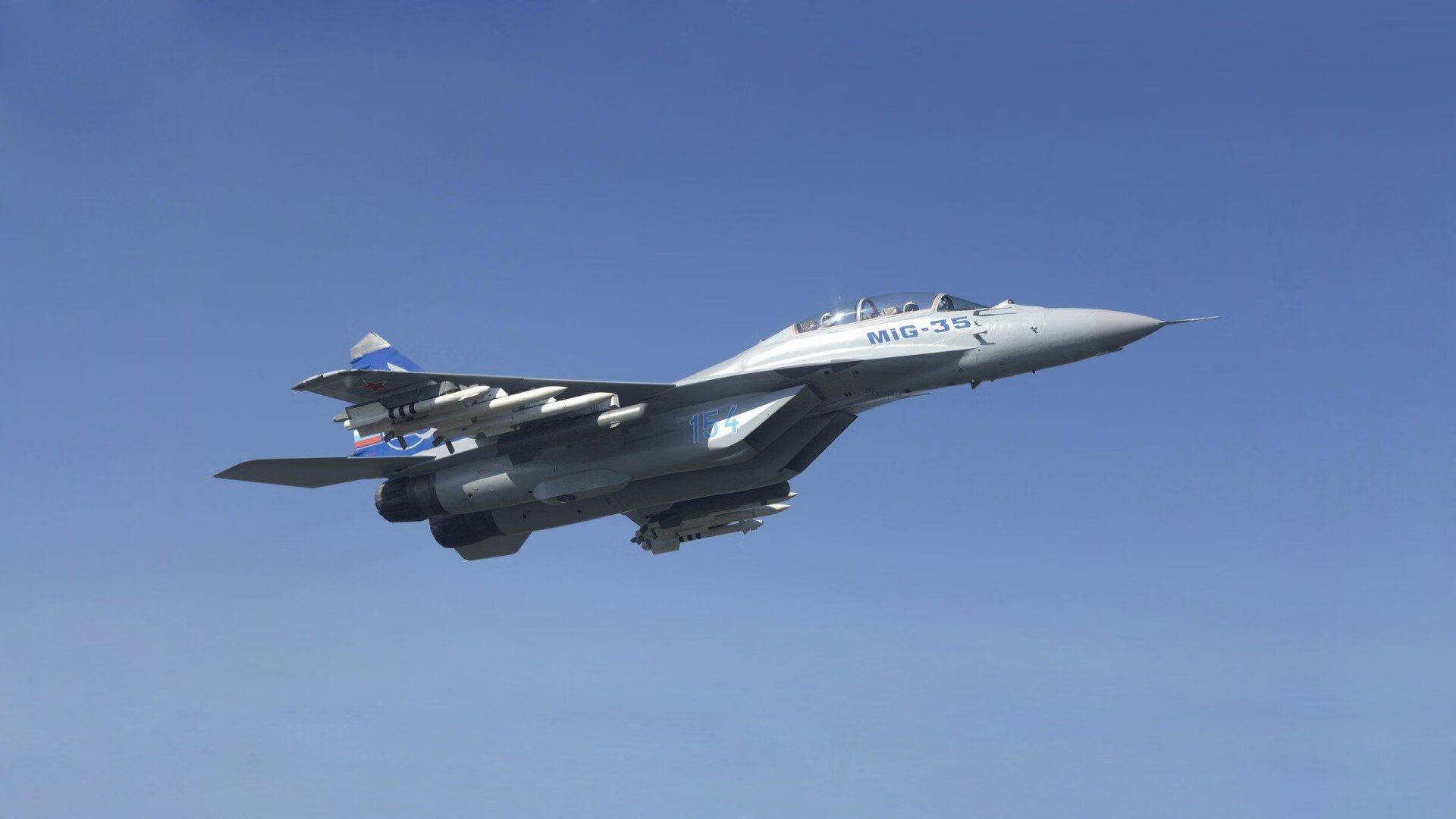 兰斯客场失利，战绩下滑势不可挡，兰斯kd