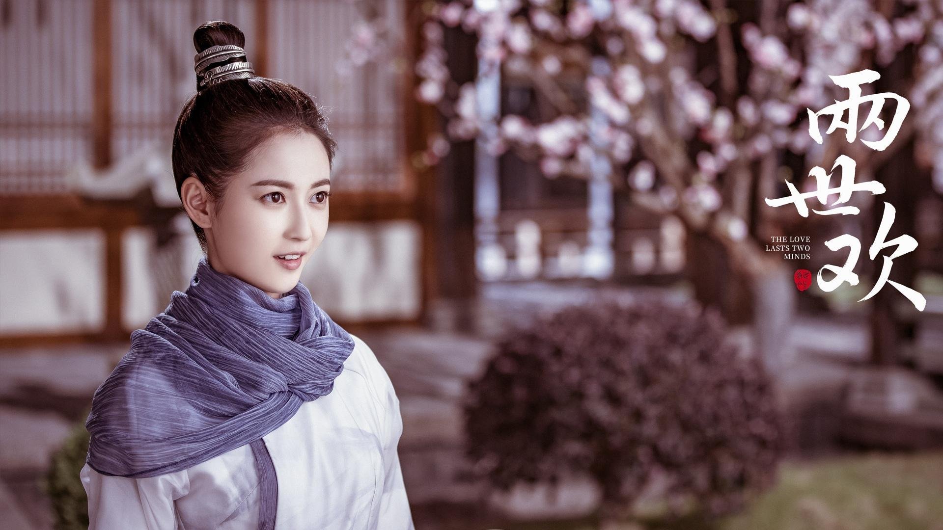 创纪录拳击手年内三战全胜，拳击史上