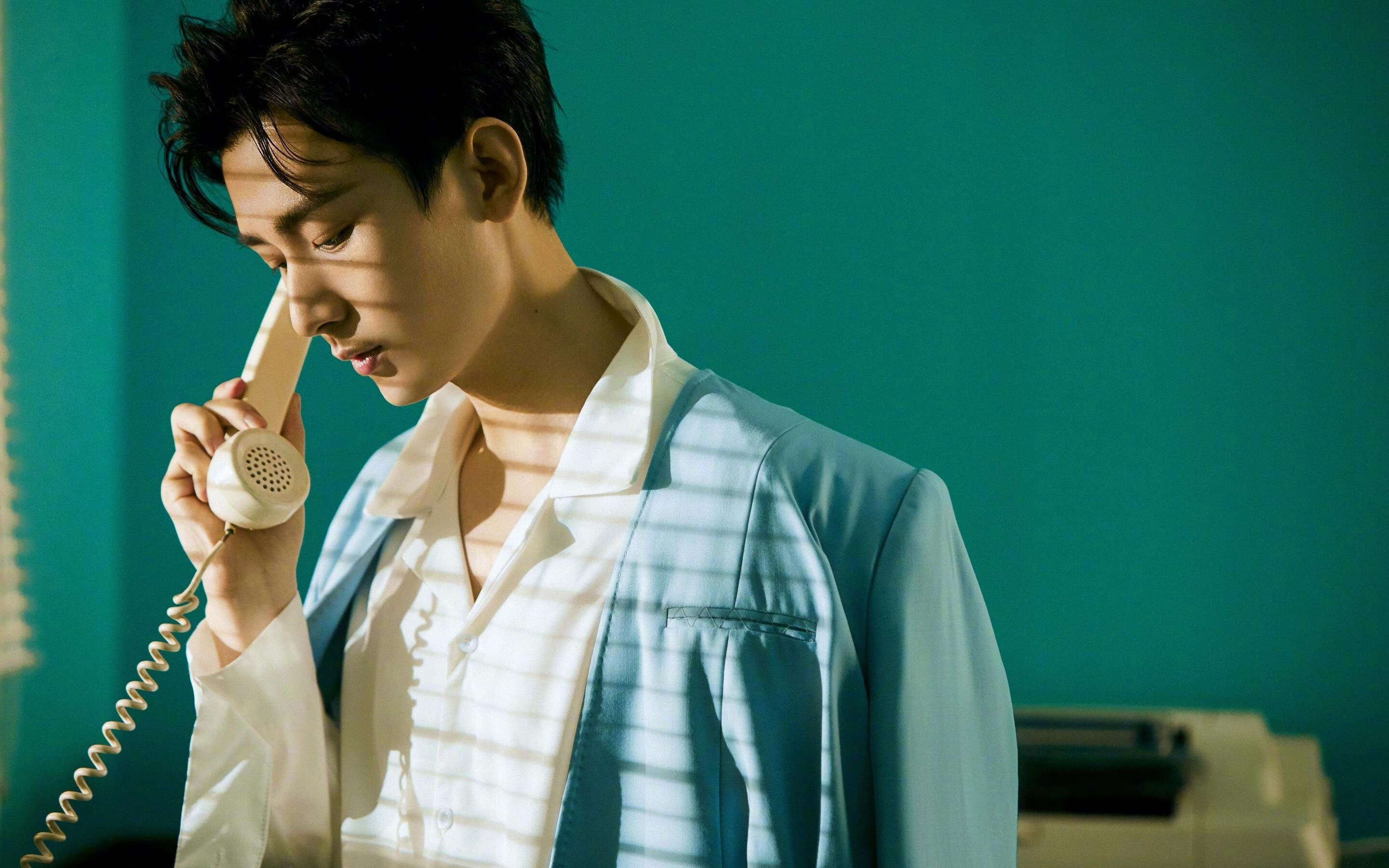 博卡青年篮板球争夺激烈，博卡青年2020球衣