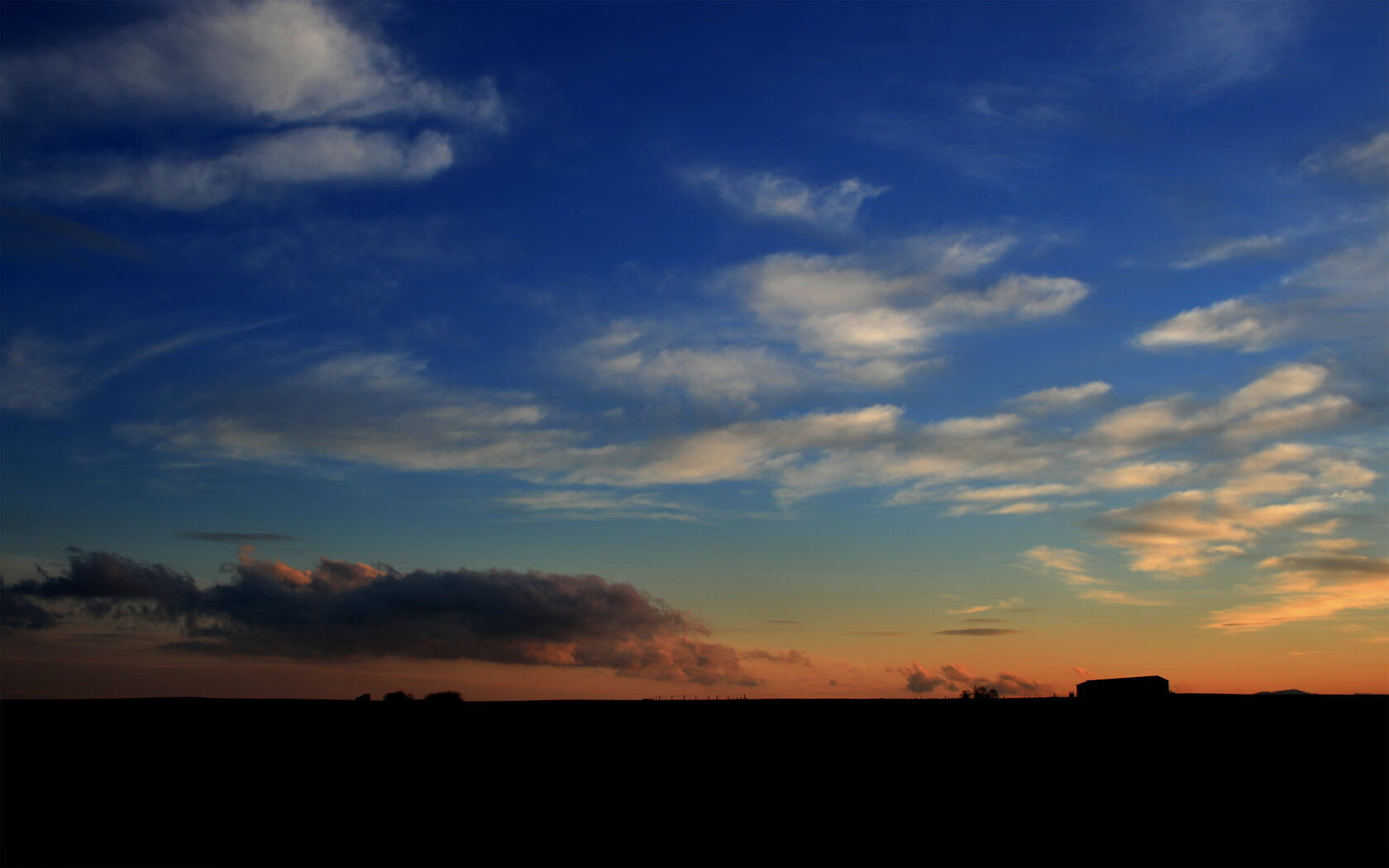 埃弗顿边路突破加快,古迪逊公园渴望连胜,古迪逊公园球场位置