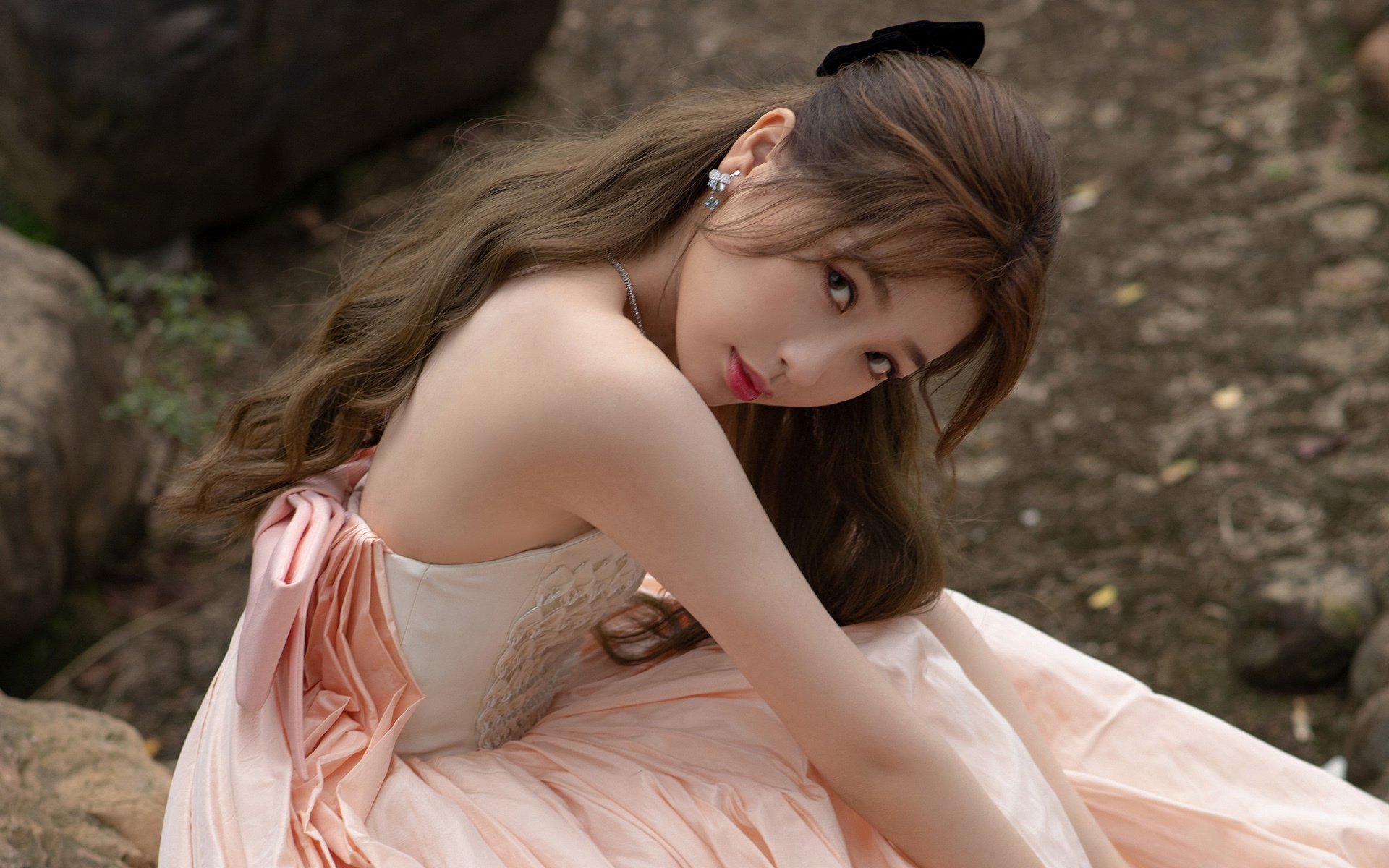 堡垒之夜X怪奇物语联动地图发布,堡垒之夜guggimon