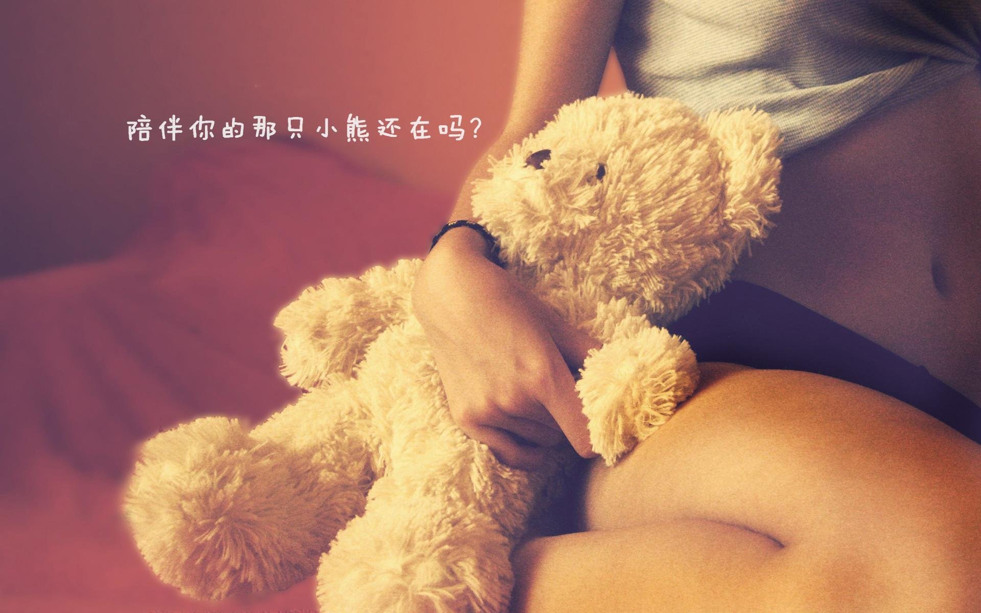 女足世界杯历史最佳射手排行榜，女足世界杯最佳成绩