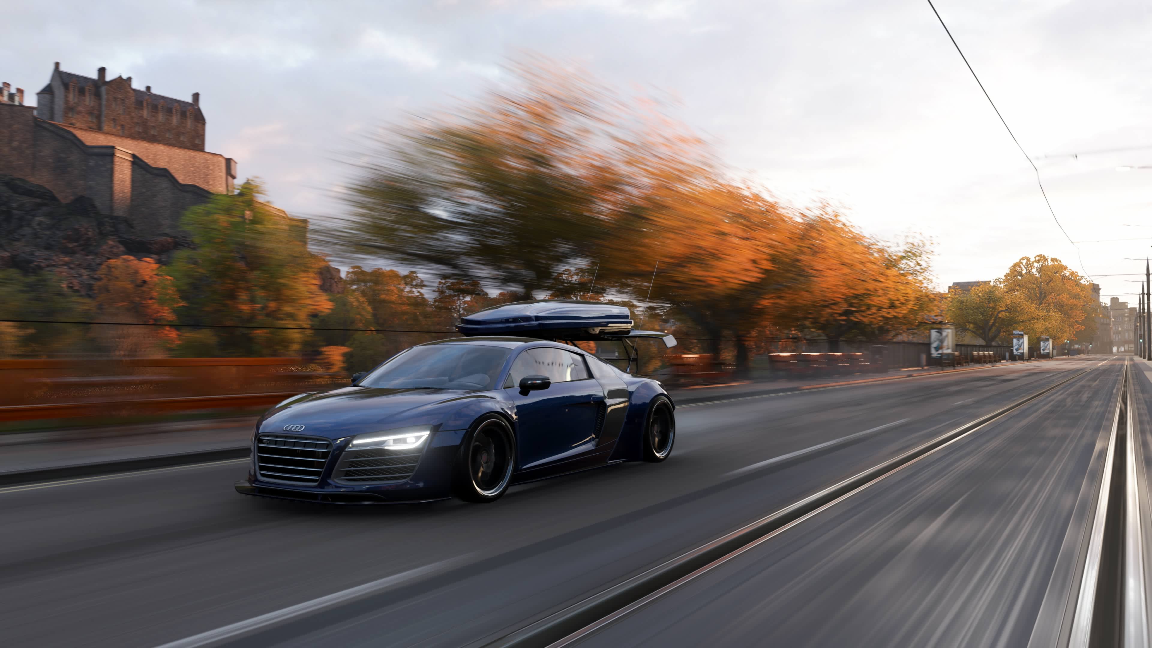 女足比赛选手表现优异,逐鹿荣誉殿堂,女足表现很亮眼