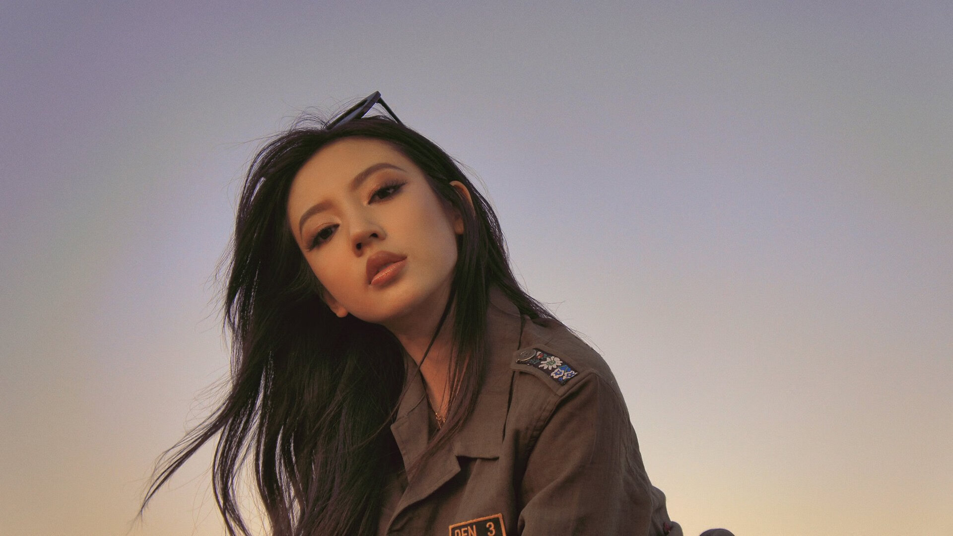 女足世界杯后勤保障全方位，女足后面比赛