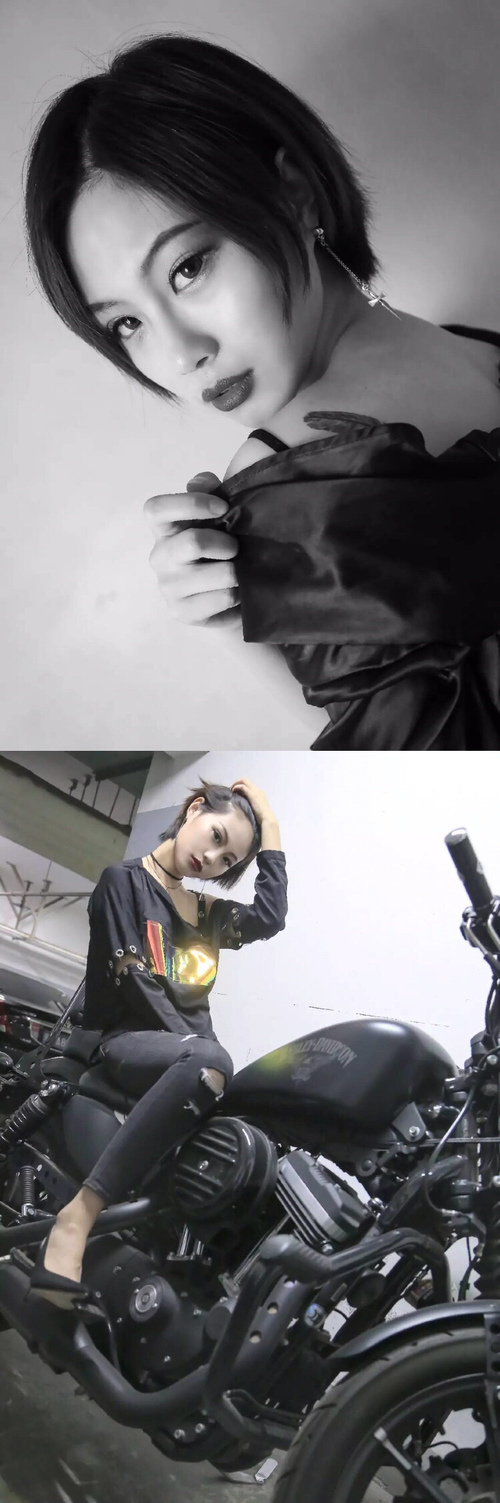 川崎前锋球员获月度最佳,川崎前锋分析