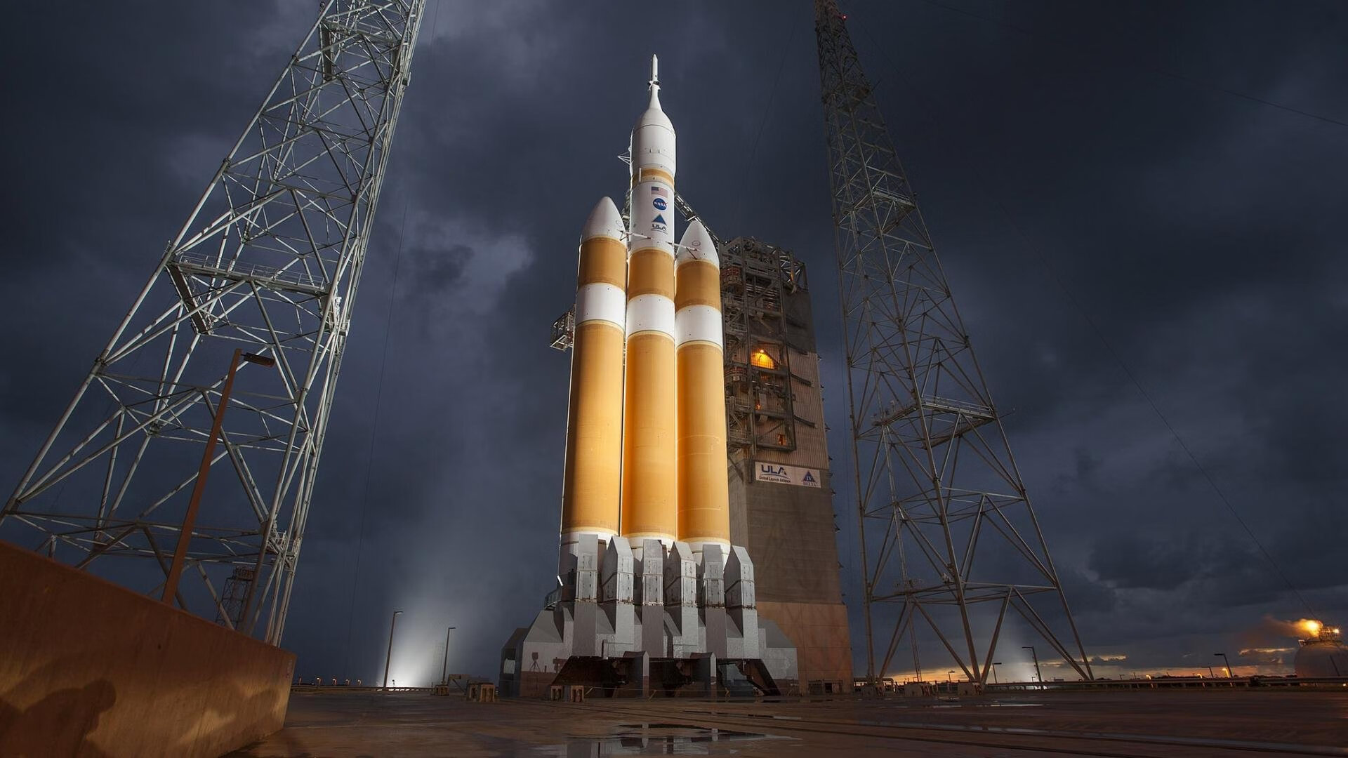 川崎前锋球员获月度最佳,川崎前锋分析