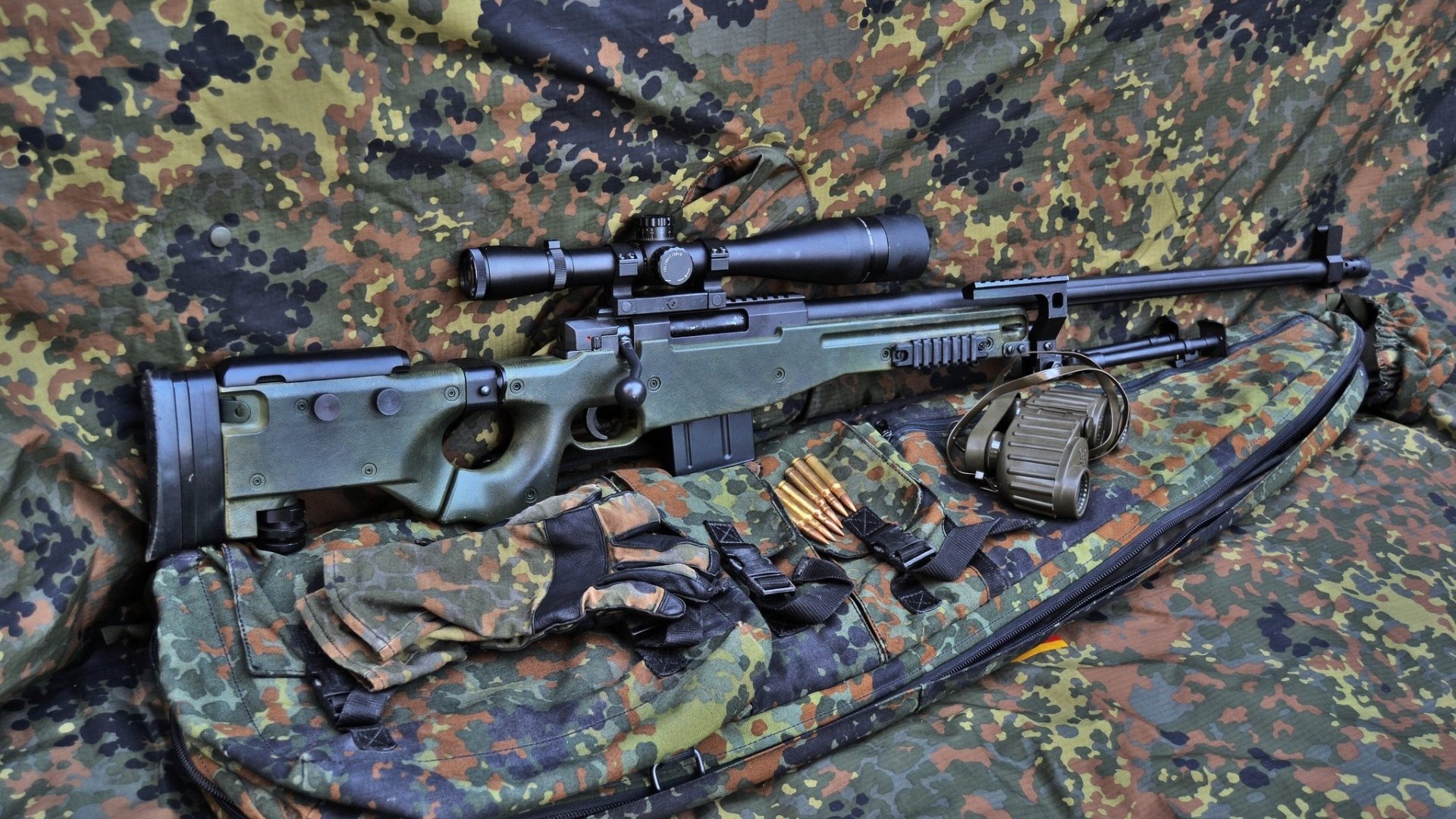 尼斯主场作战状态低迷,需振作士气,尼斯队服