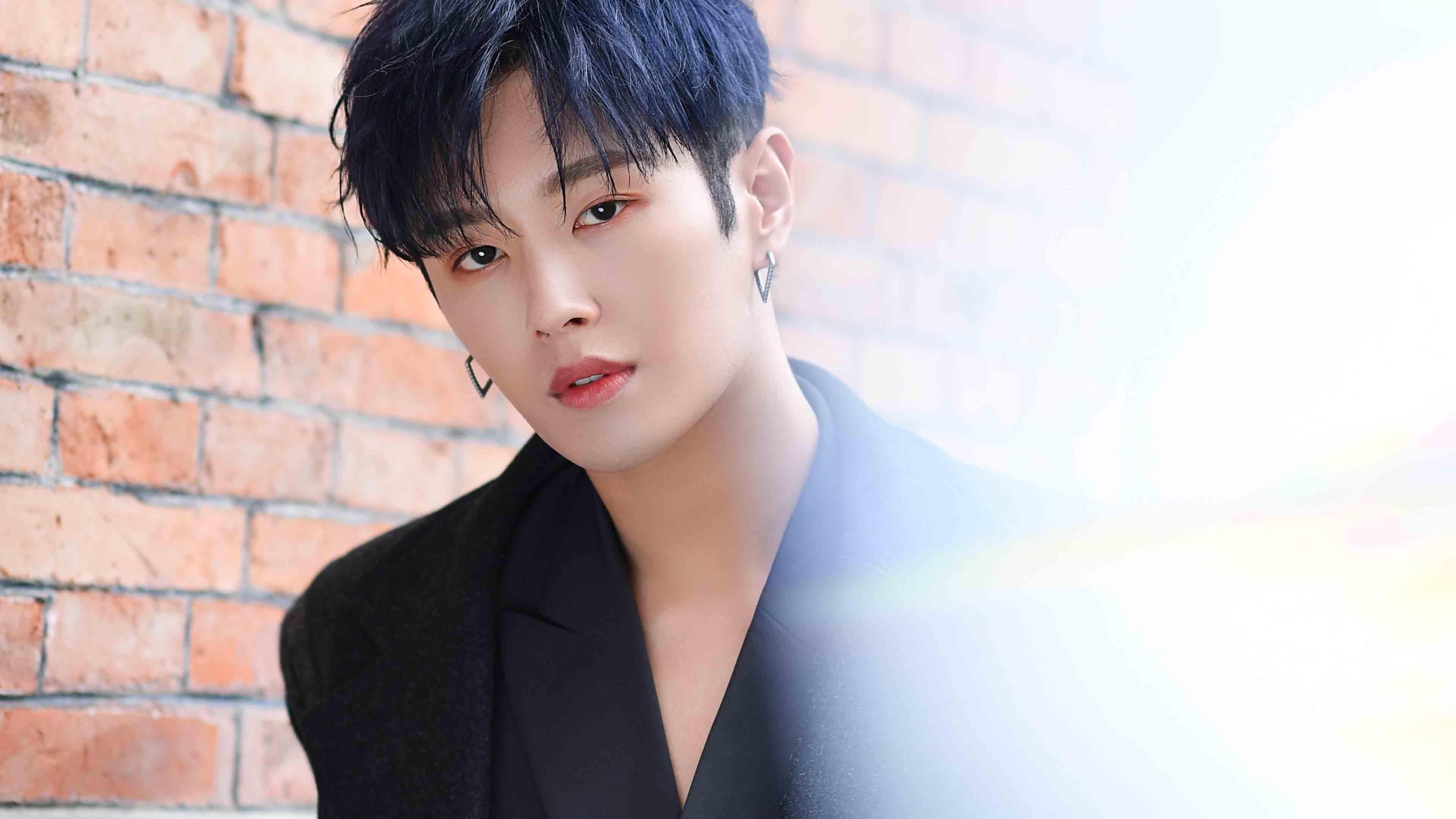 尼姆客场告捷里昂，实现意外胜利，尼姆对里昂预测