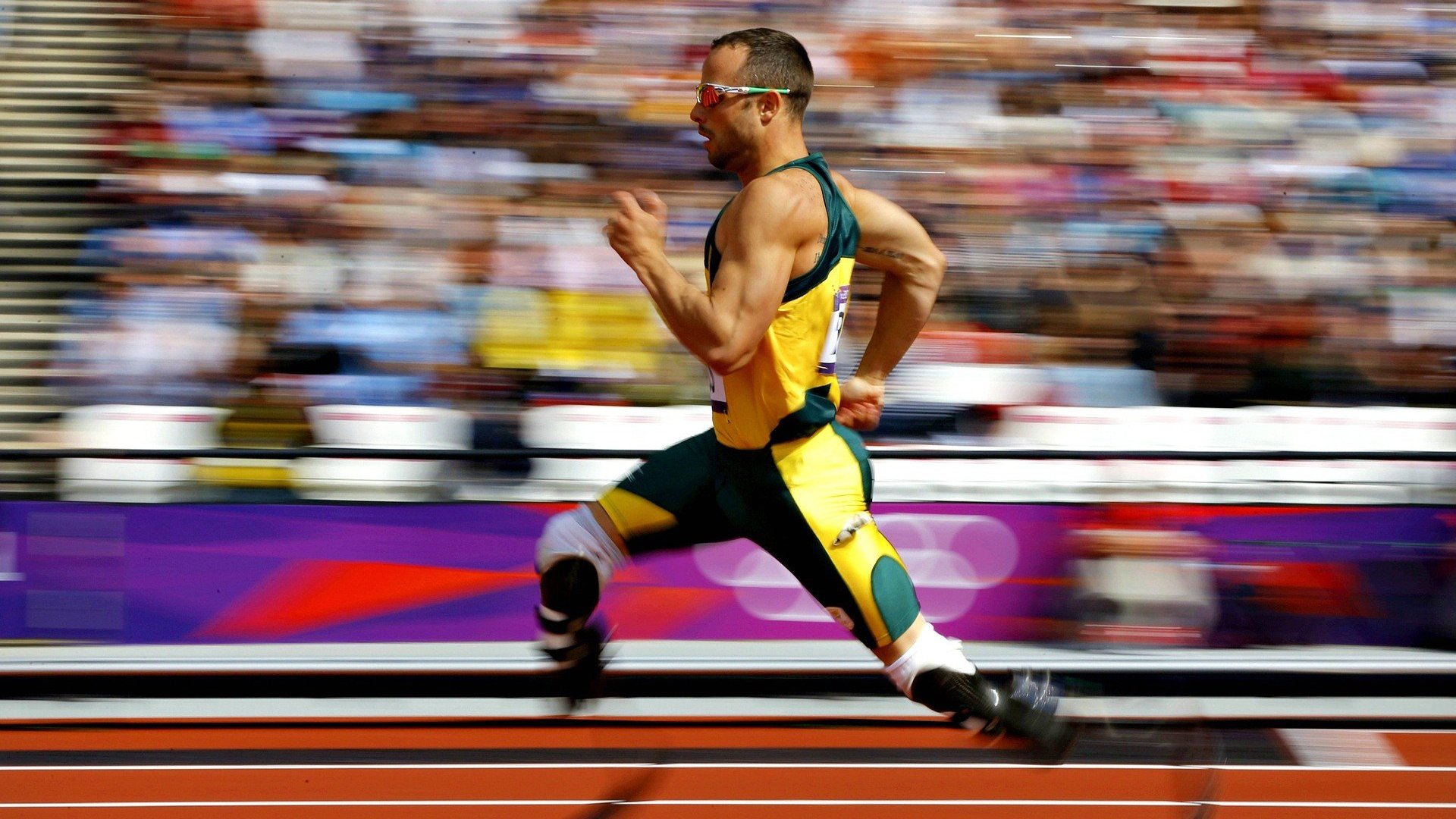 尼克斯险胜掘金，关键一役中布伦森锁死对手，尼克布里茨