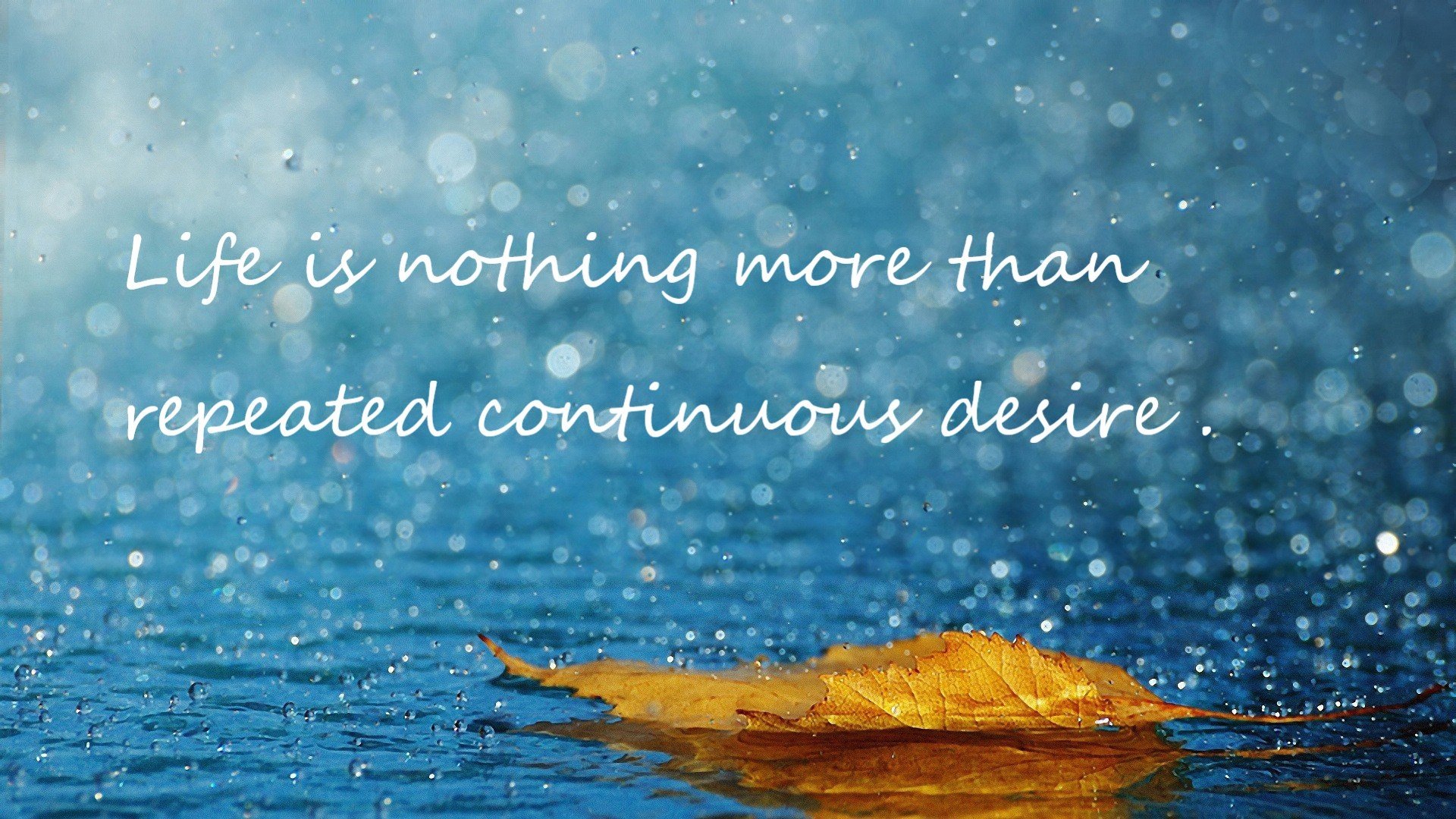 巴西女足逆转晋级,下轮挑战法国,巴西队女足