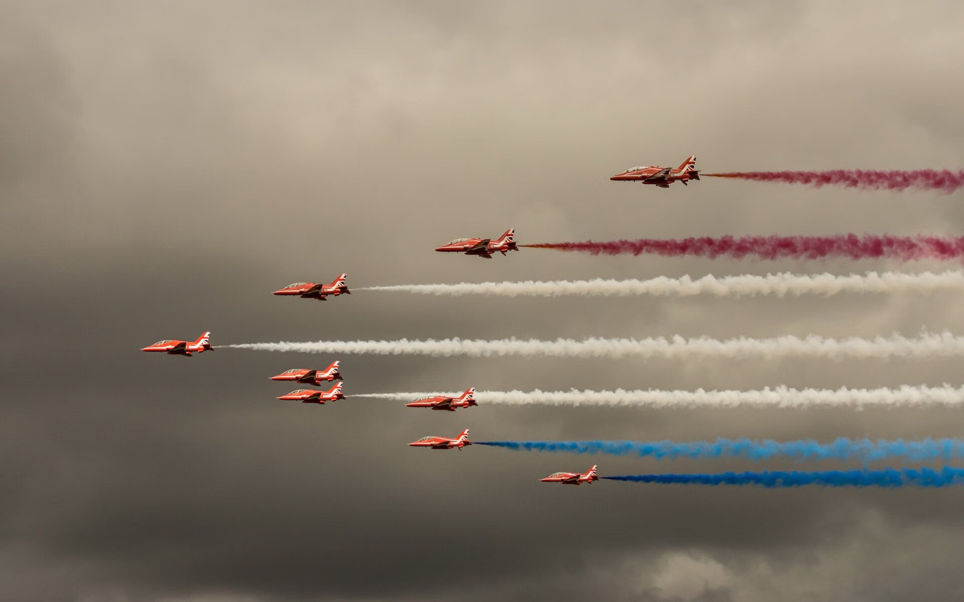巴塞罗那再度获胜,稳居积分榜首,巴塞罗那最精彩的比赛