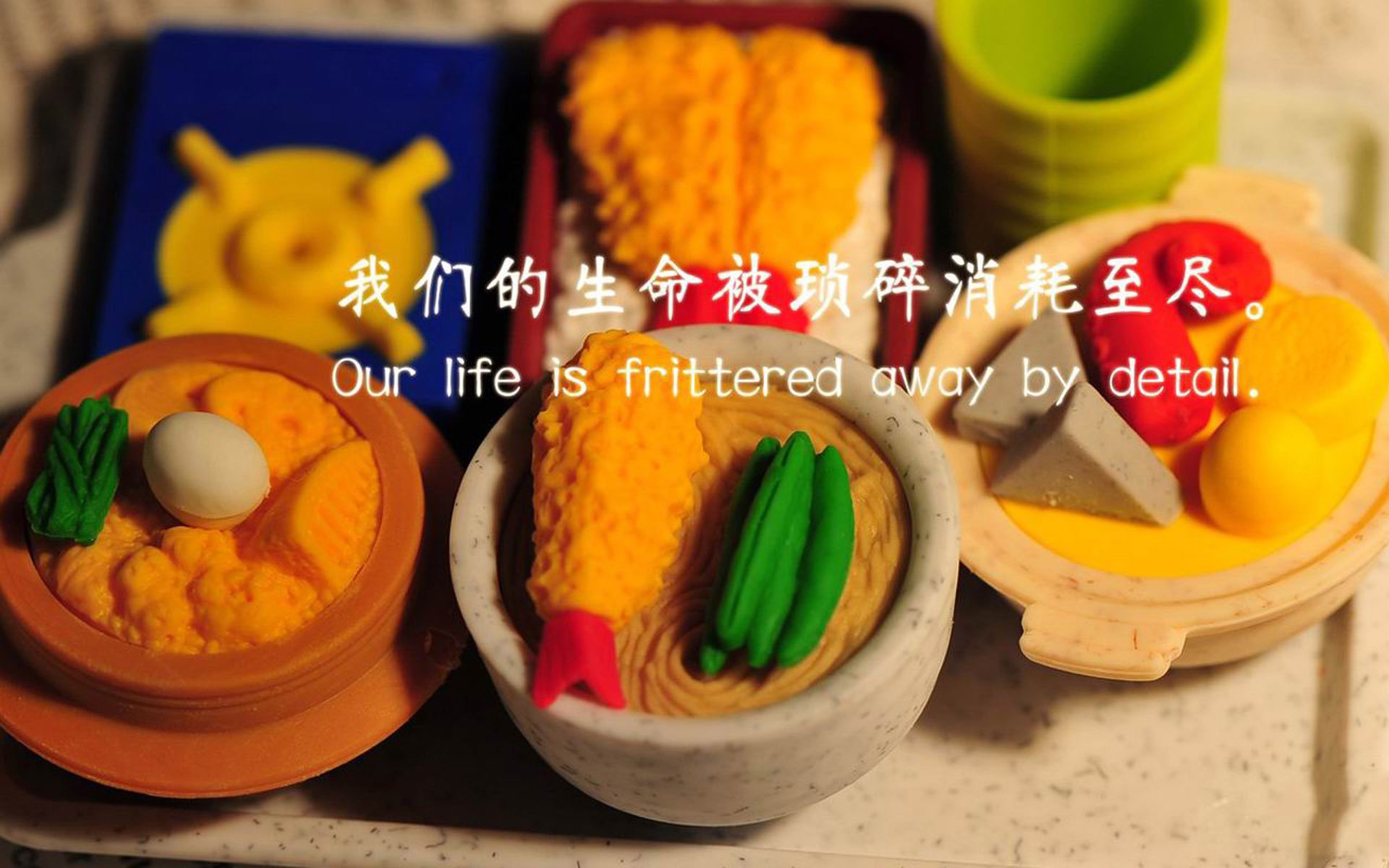 巴西队备战世界杯预选赛,目标提前出线,巴西世界杯世预赛