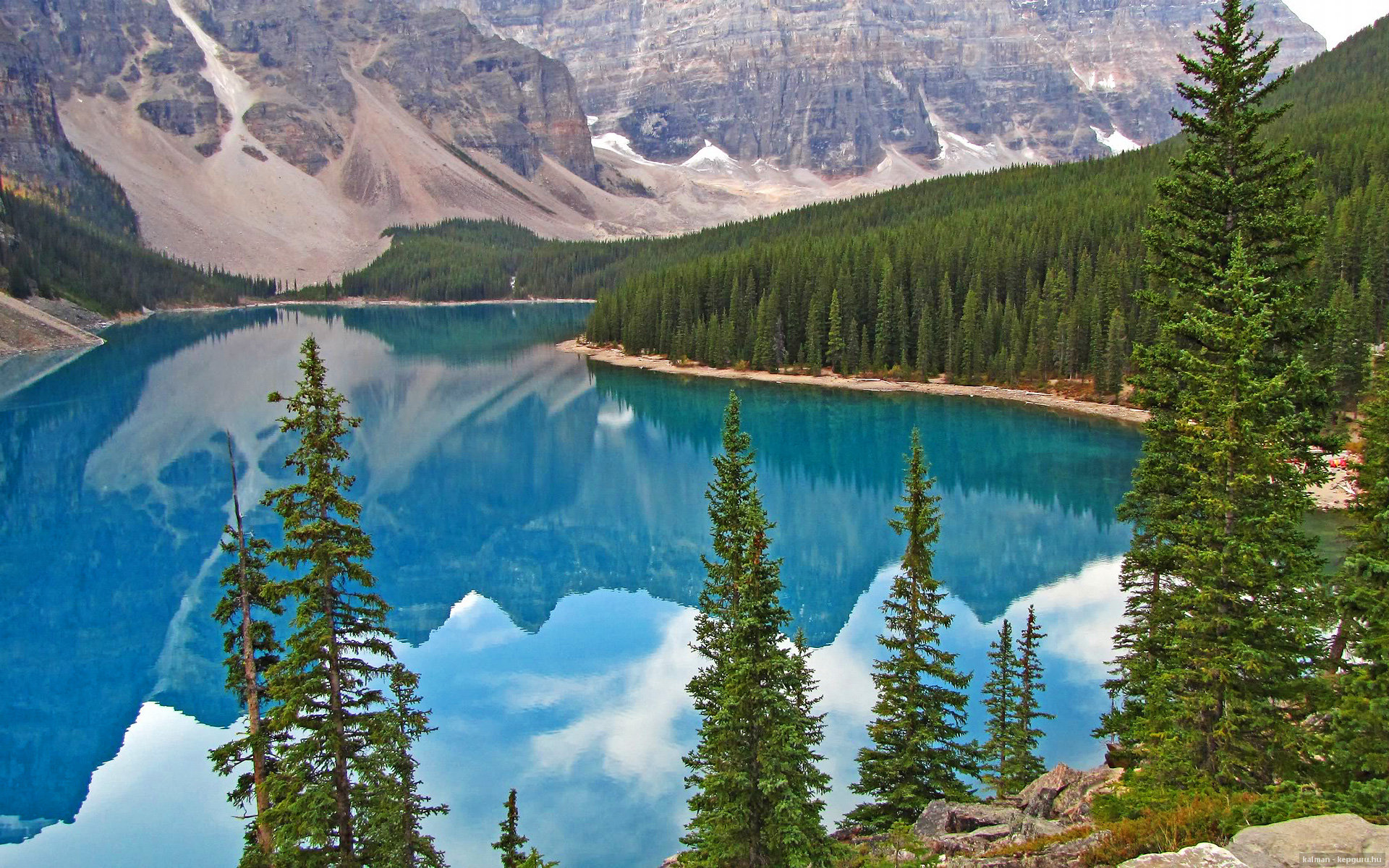 快速反击得手,迅速拉开比分差距,快速反击阵型