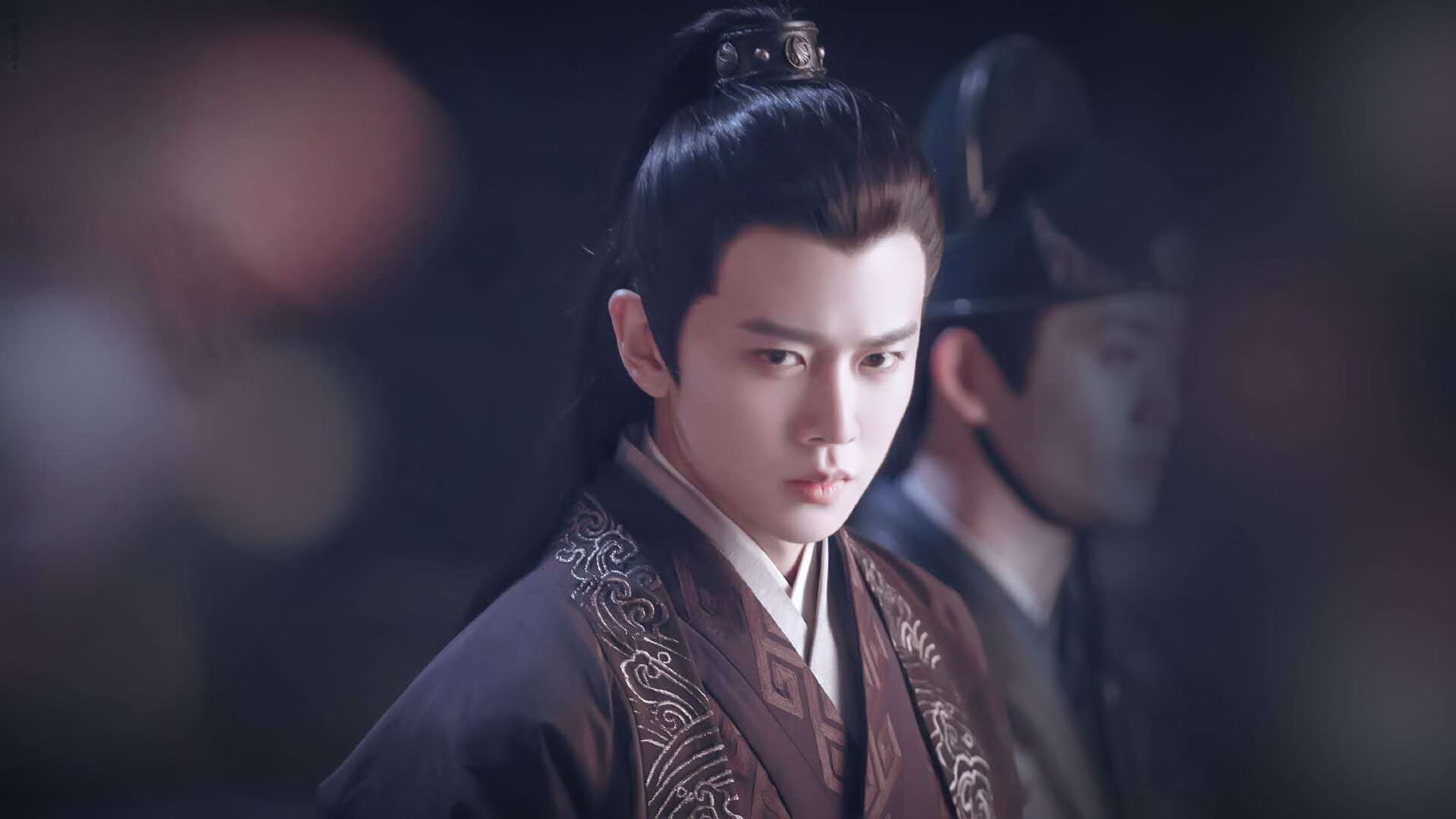 快船宣布交易威少，新援首秀砍下17分，快船交易走了谁