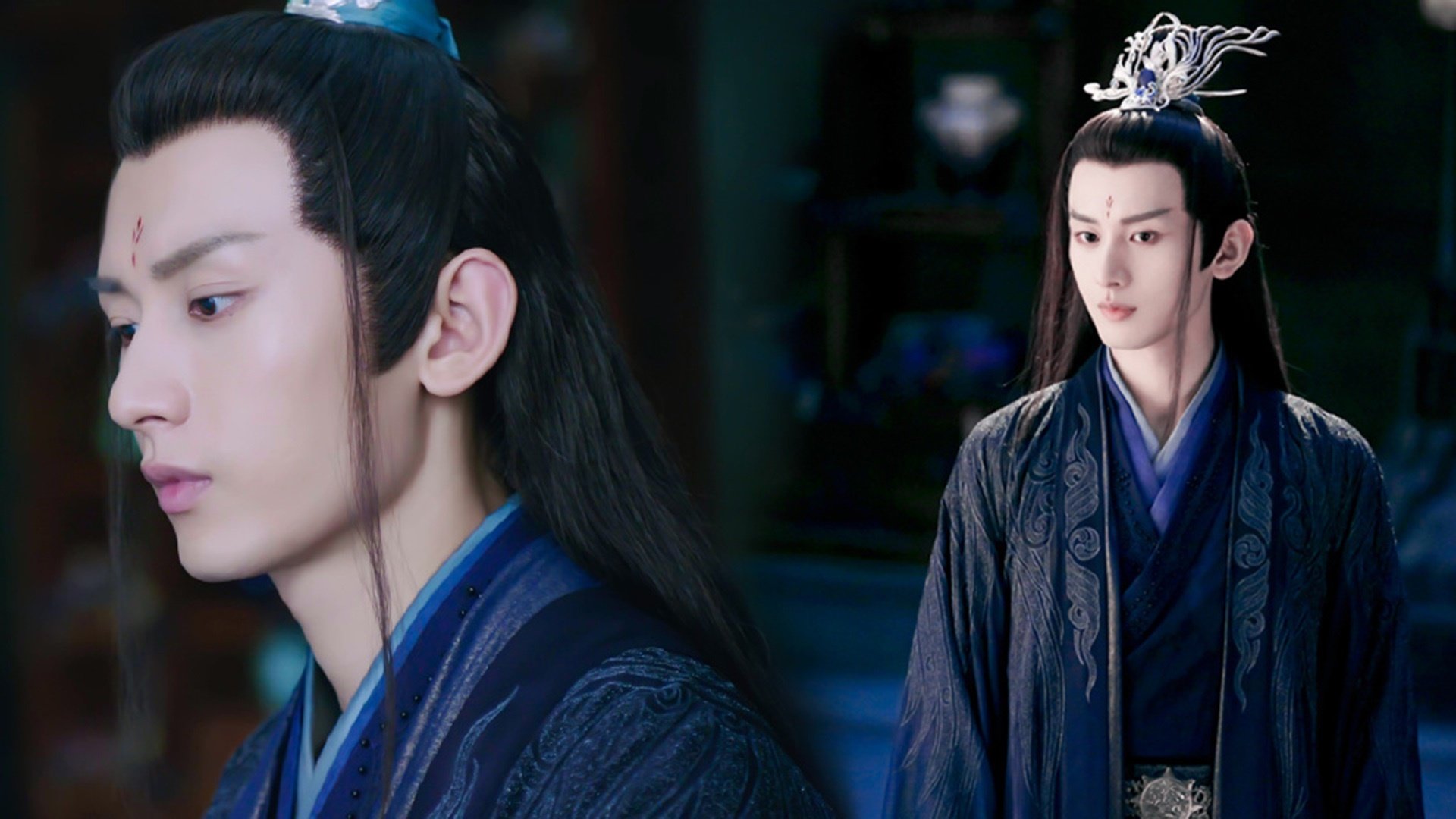 强队迎战!备战关键战役的教练公布阵容,强队迎战!备战关键战役的教练公布阵容了吗