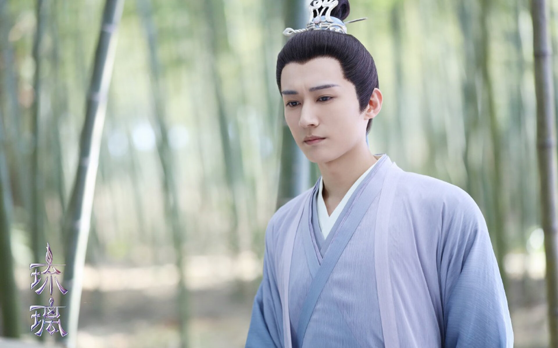 德国女足联赛第一轮比赛圆满结束，德国 女足