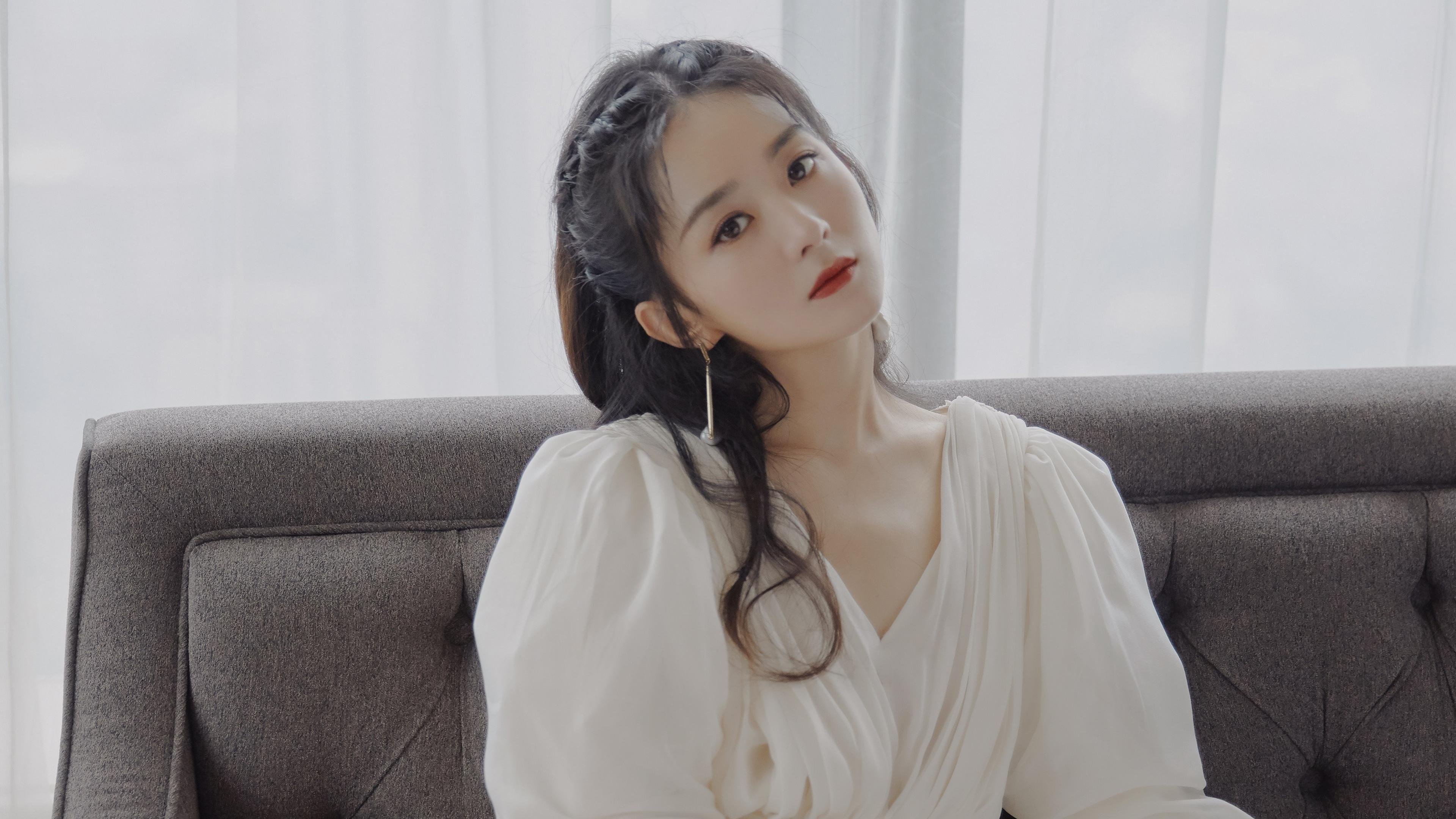 揭秘：马赛大胜对手，晋级欧冠半决赛！，欧冠马赛对曼城