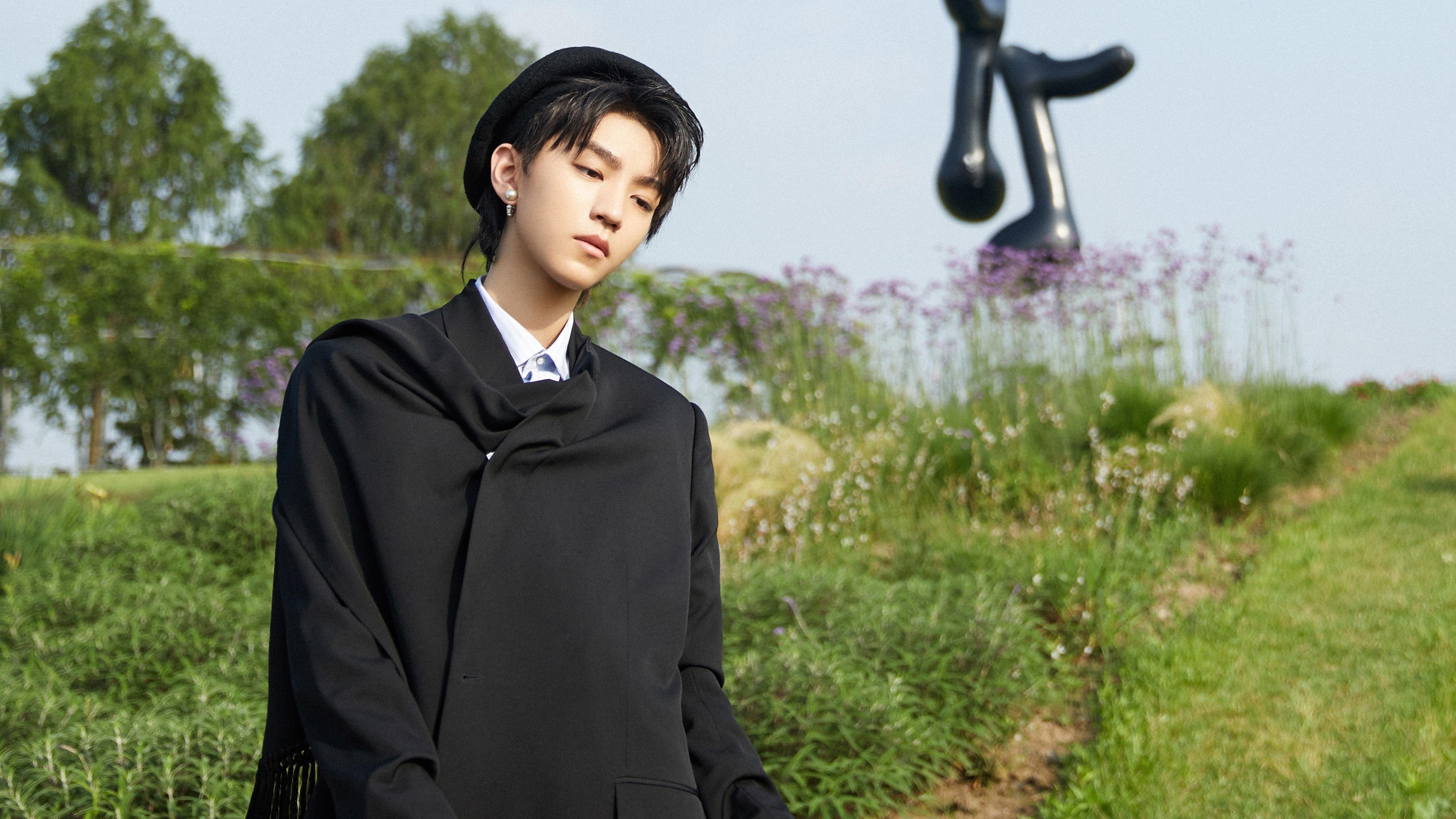 掘金翻盘热火，约基奇三双统治禁区，约基奇砍下27分11助 掘金5人得分上双