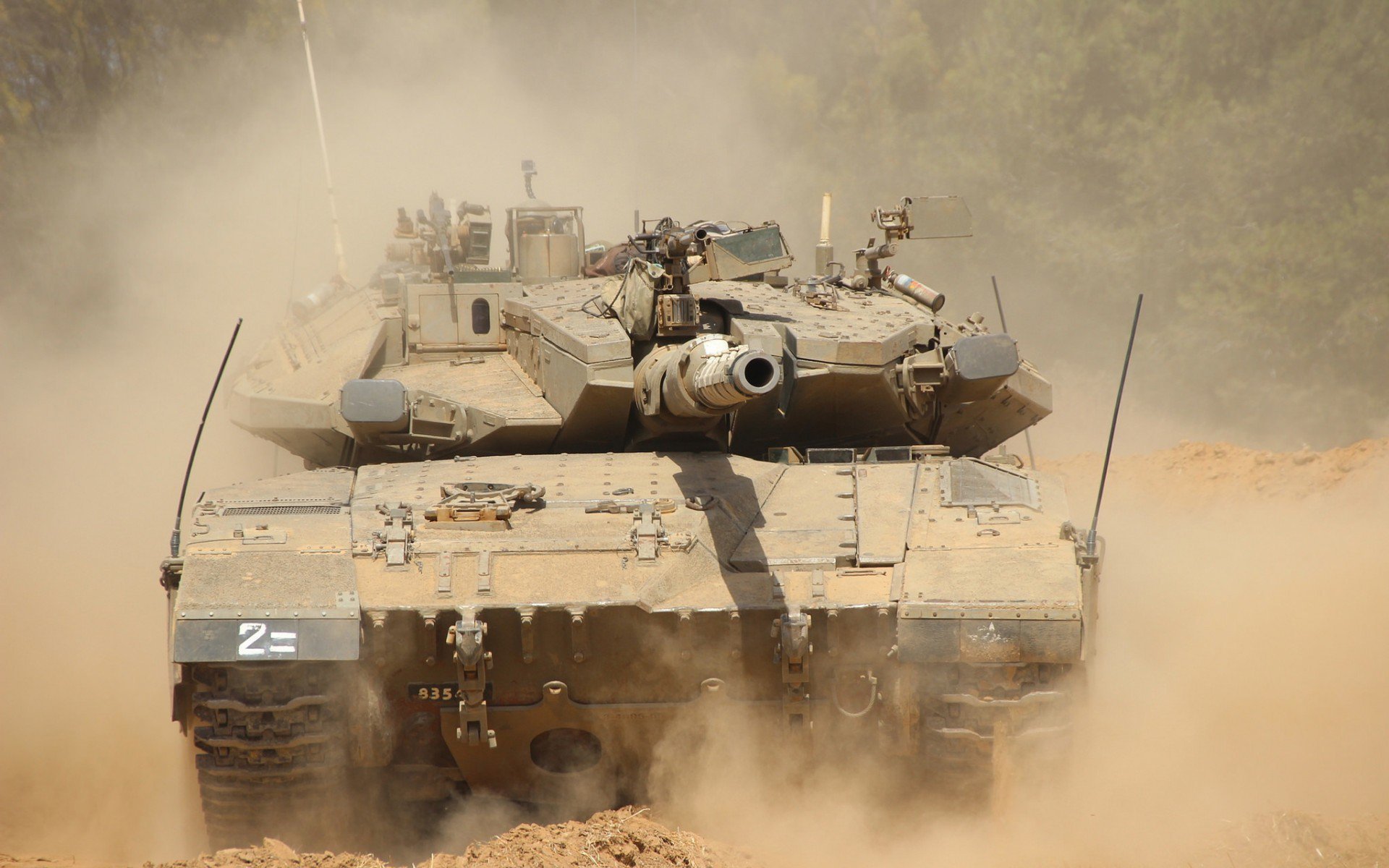 拜仁慕尼黑客场3-0战胜云达不莱梅，豪取五连胜，拜仁慕尼黑对云达不莱梅