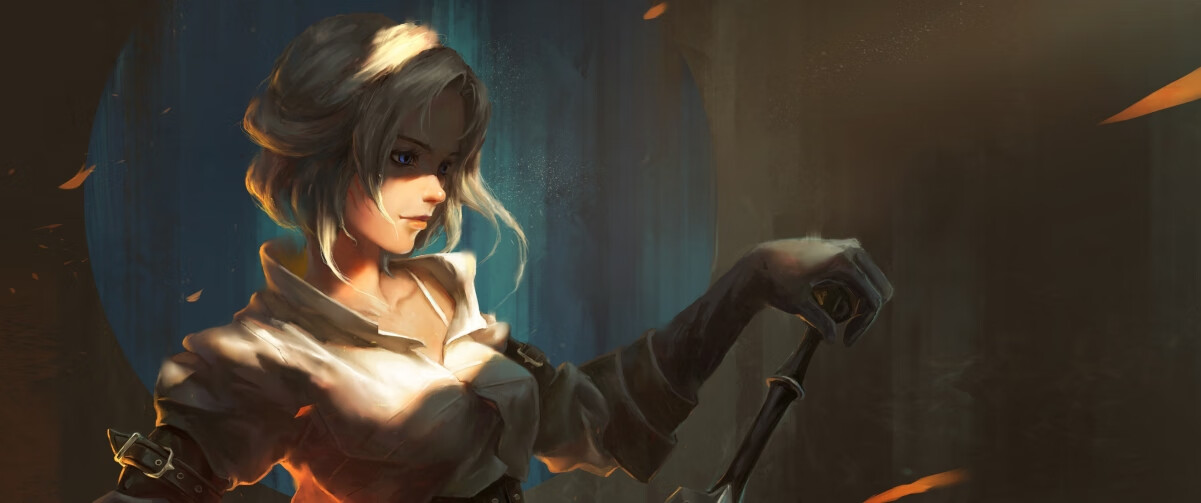 揭秘体操训练背后的故事,体操运动训练视频