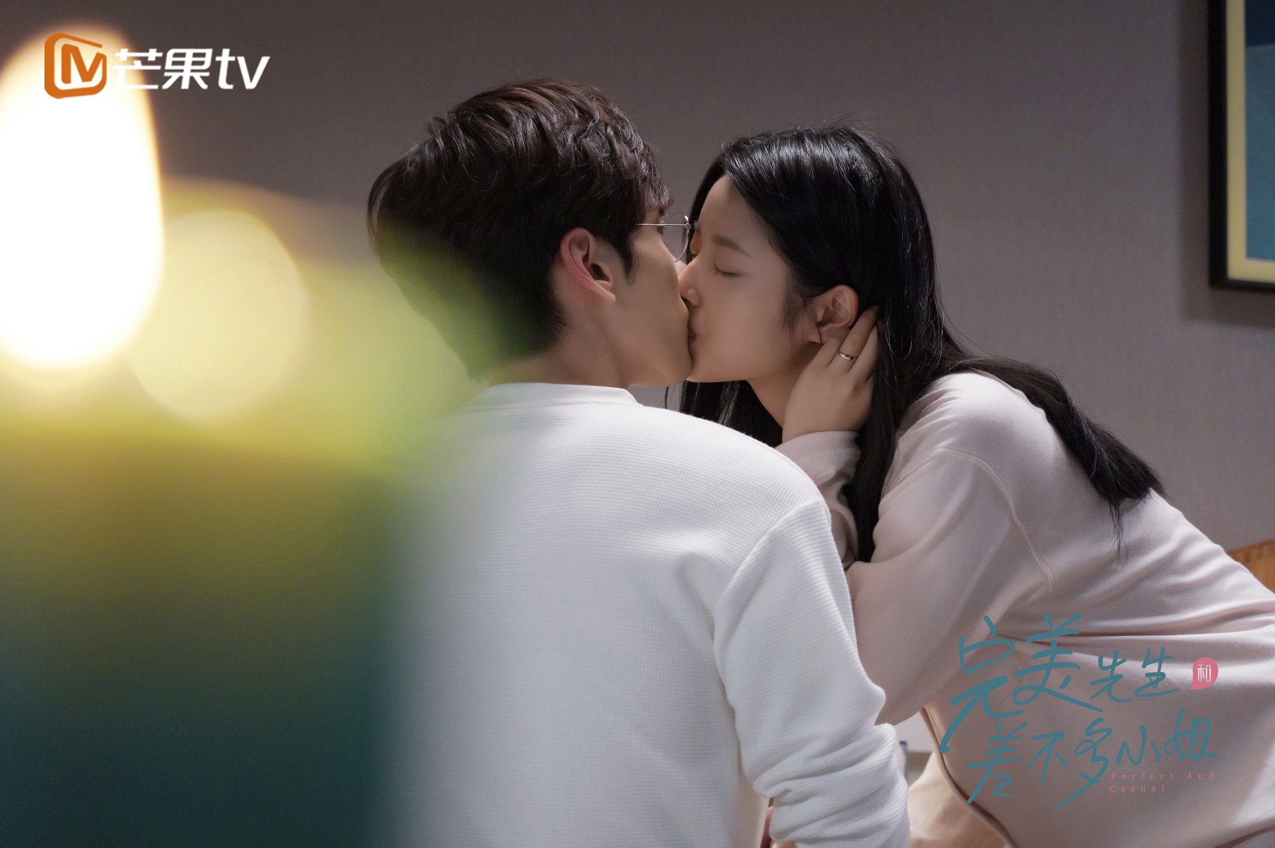 是否应限制俱乐部跨国资本过度操控，是否应限制俱乐部跨国资本过度操控行为