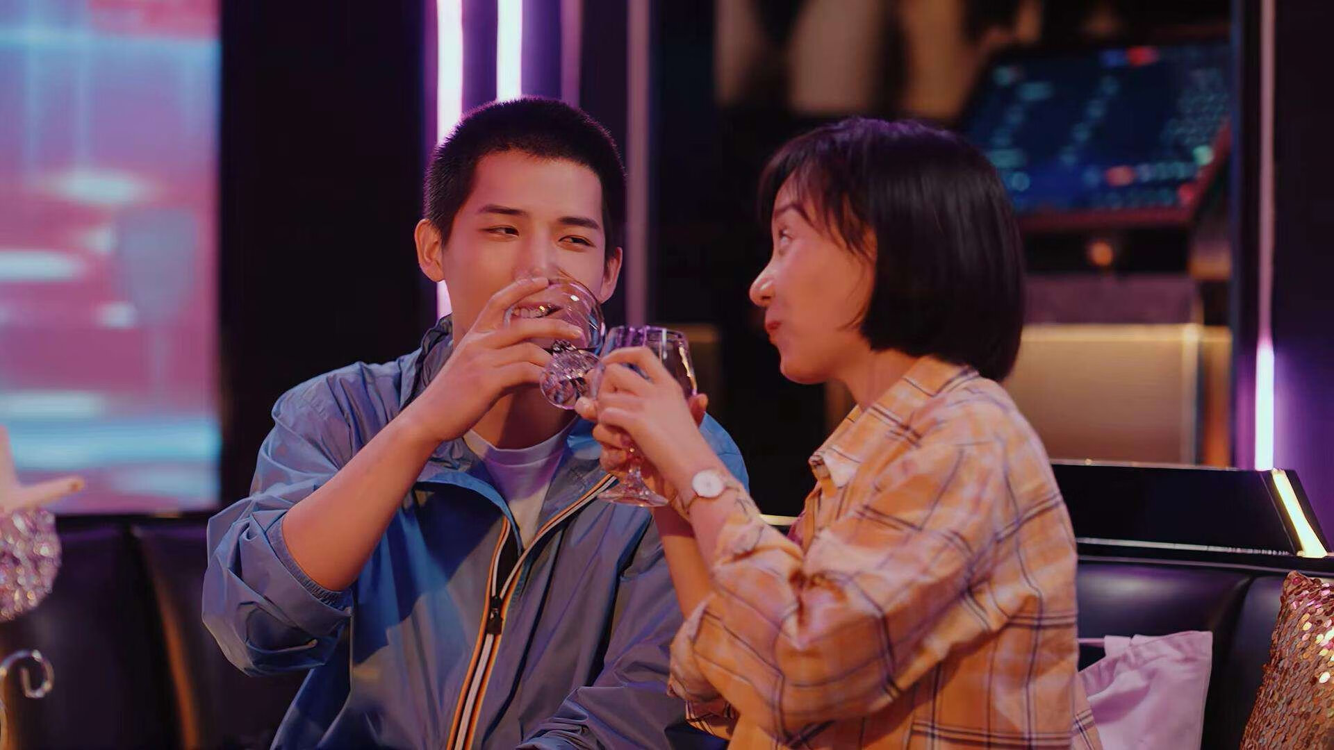 是否应限制俱乐部跨国资本过度操控,是否应限制俱乐部跨国资本过度操控行为