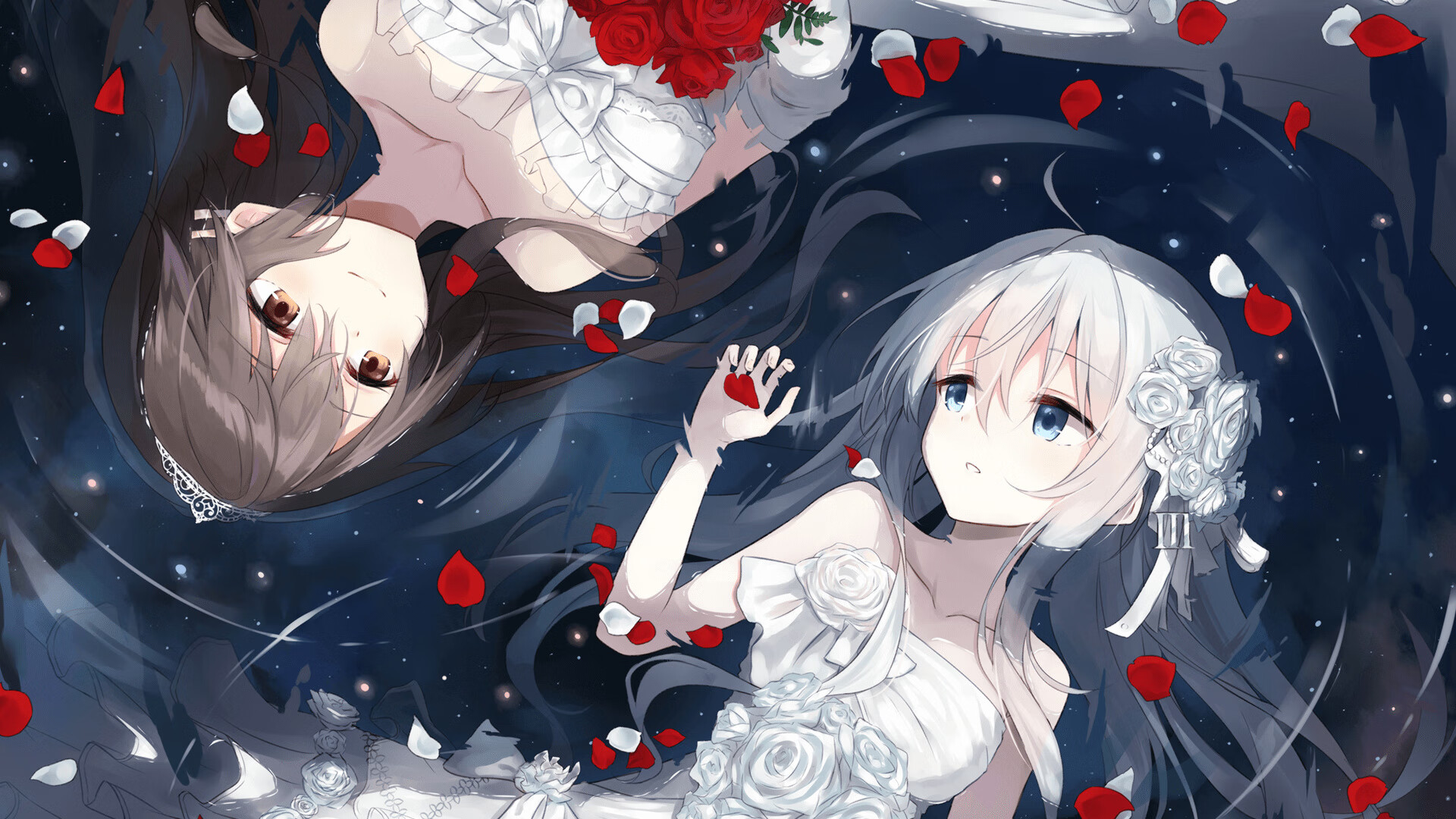 枫叶队进攻配合默契，轻松取胜对手，枫叶队marner