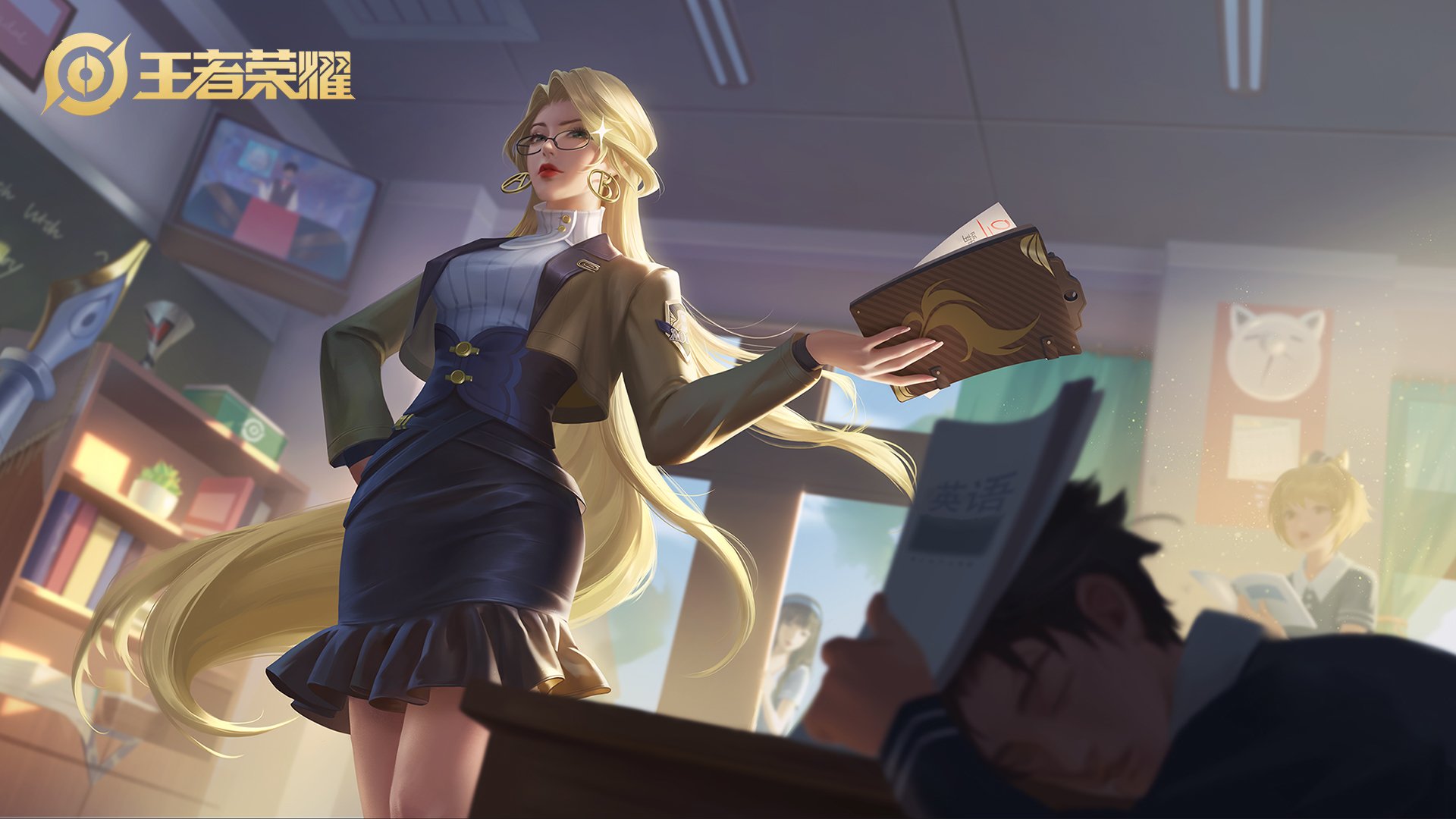 本菲卡球员伤病名单更新，本菲卡球员身价