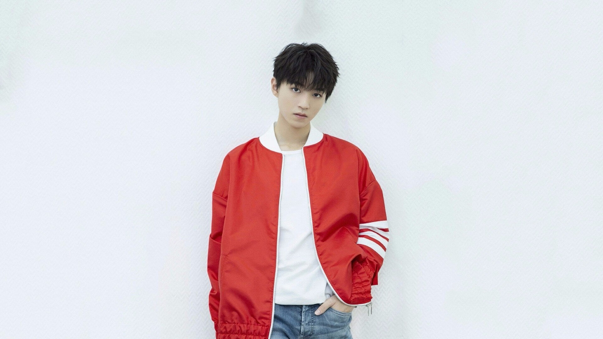 本菲卡球员伤病名单更新，本菲卡球员身价