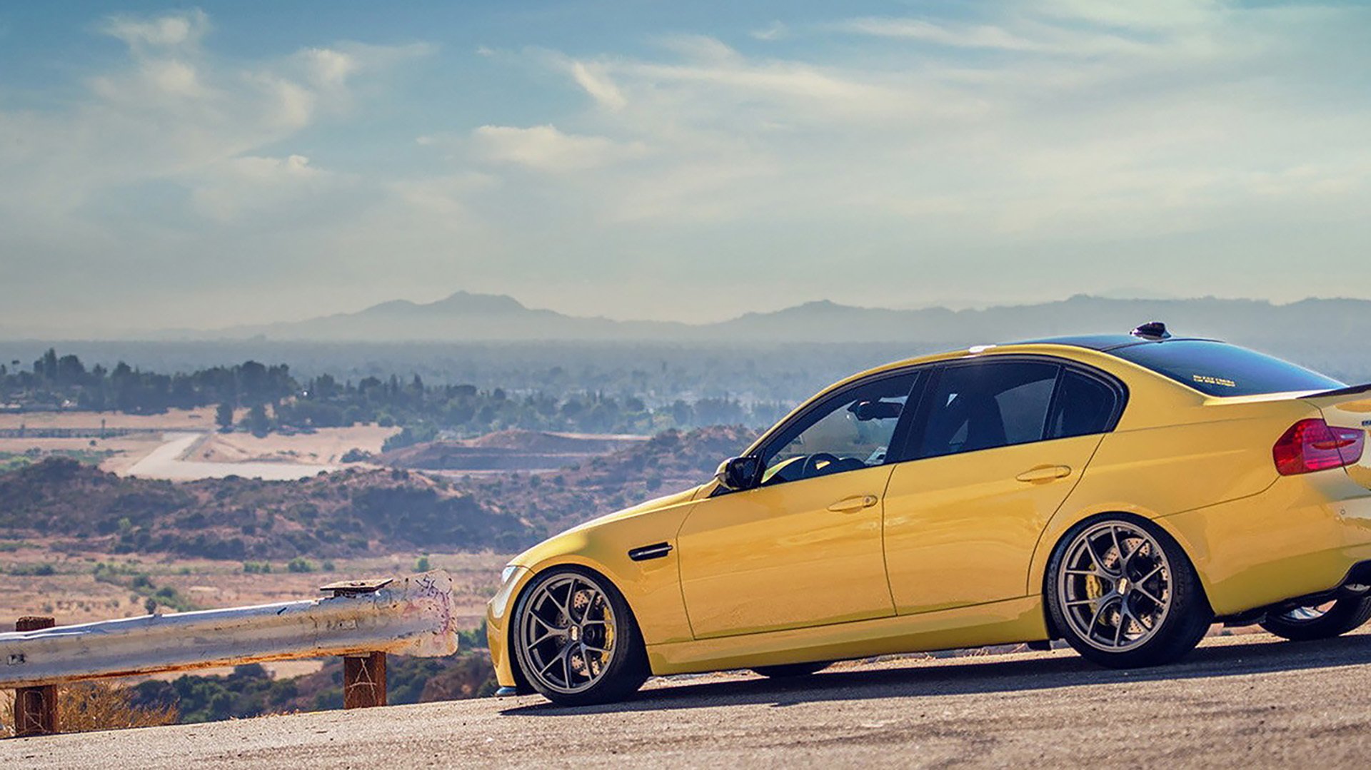 梅罗受伤备战欧洲杯，球迷担忧表情尴尬，梅罗转会