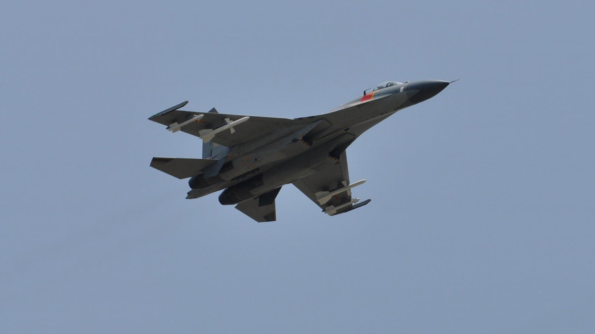 毕尔巴鄂竞技客场2-0战胜阿尔梅里亚，延续连胜势头，毕尔巴鄂竞技fm