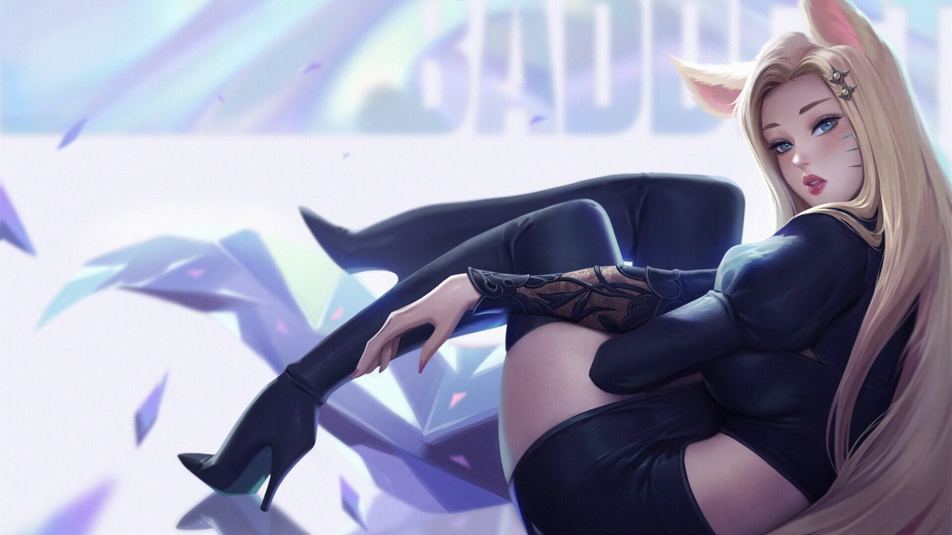 比利时国家队重组,注重年轻球员的培养与引进。,比利时国家队球员介绍