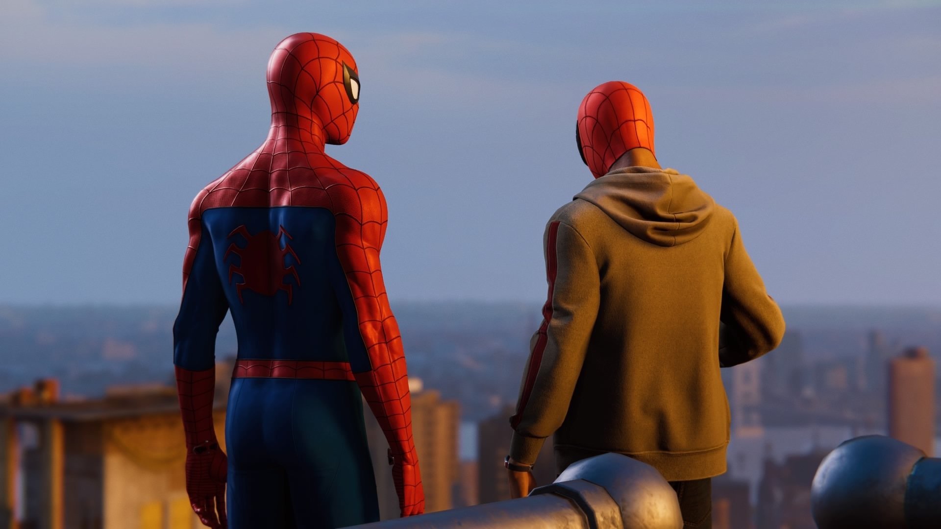 比利亚雷亚尔遭遇主场失利,积分榜排名下滑,比利亚雷亚尔比分