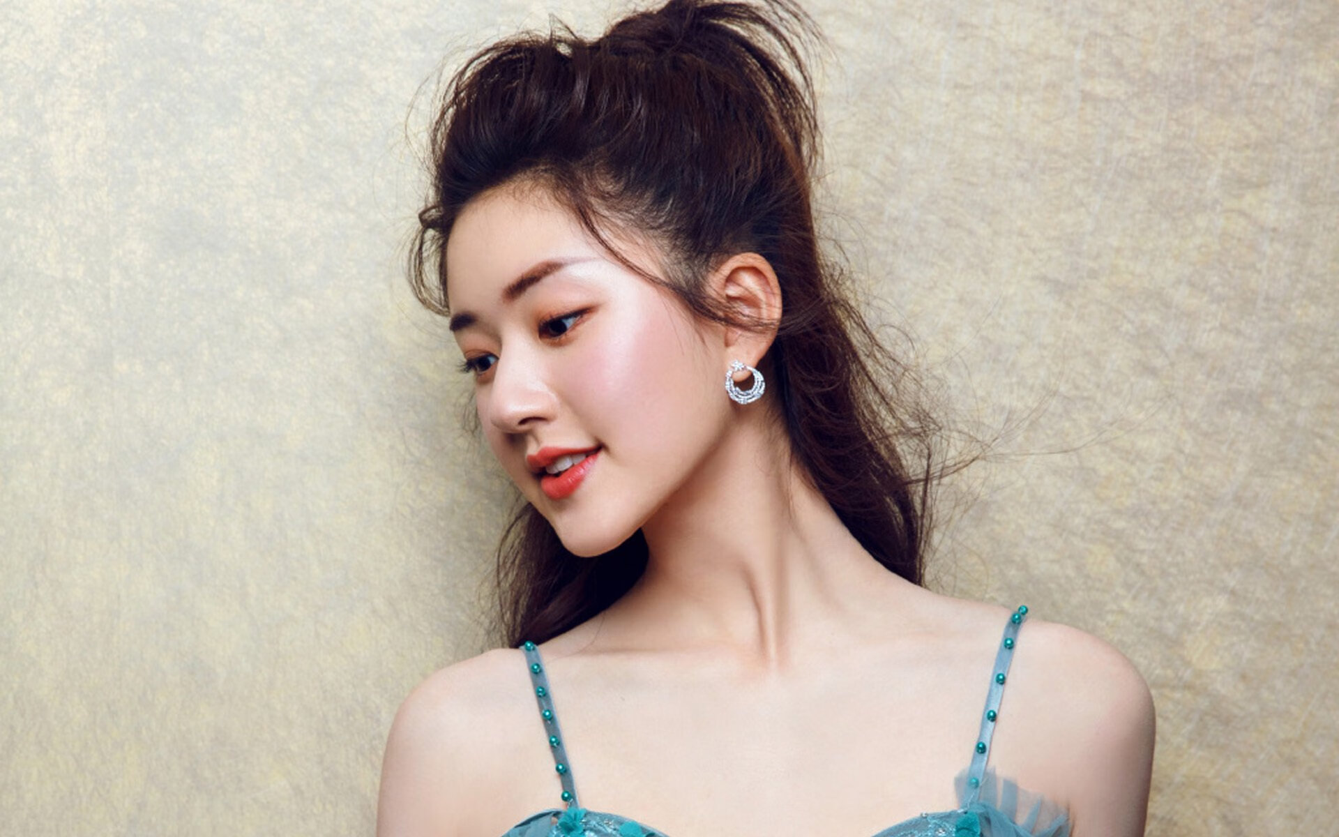 汉诺威球员勇气十足，取得连胜壮举，汉诺威阵容