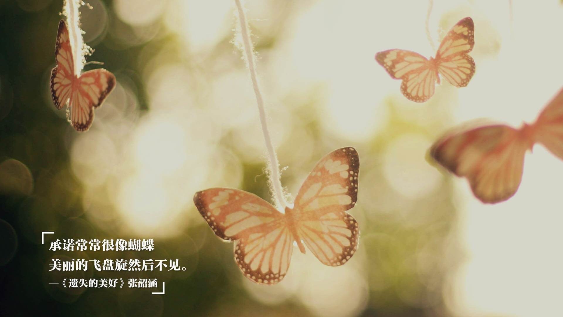 火箭队主力球员受伤 球队实力或将受影响,火箭队伤病情况