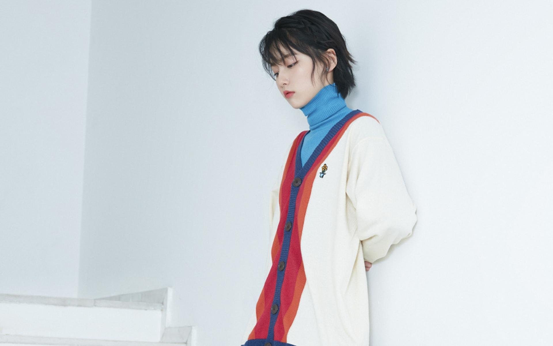 激烈电竞比赛战术解析，电竞战术分析