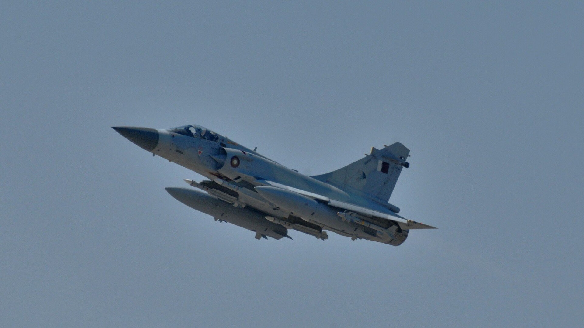 火箭击败雷霆壮大-领先东区半决赛，火箭队比赛