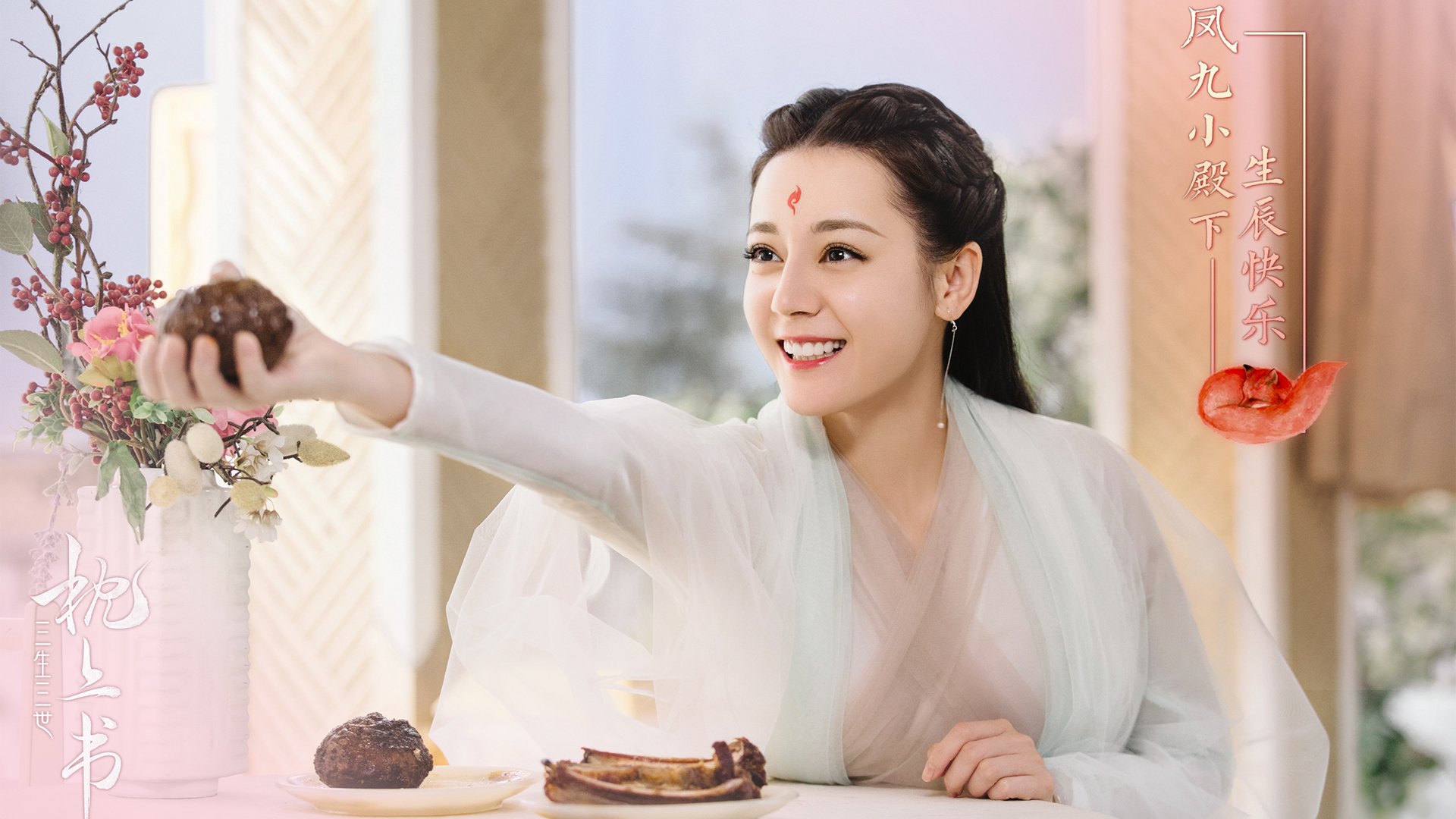 瑞士马术协会设立青少年马术奖学金,支持优秀学员发展。,瑞士马术服装品牌