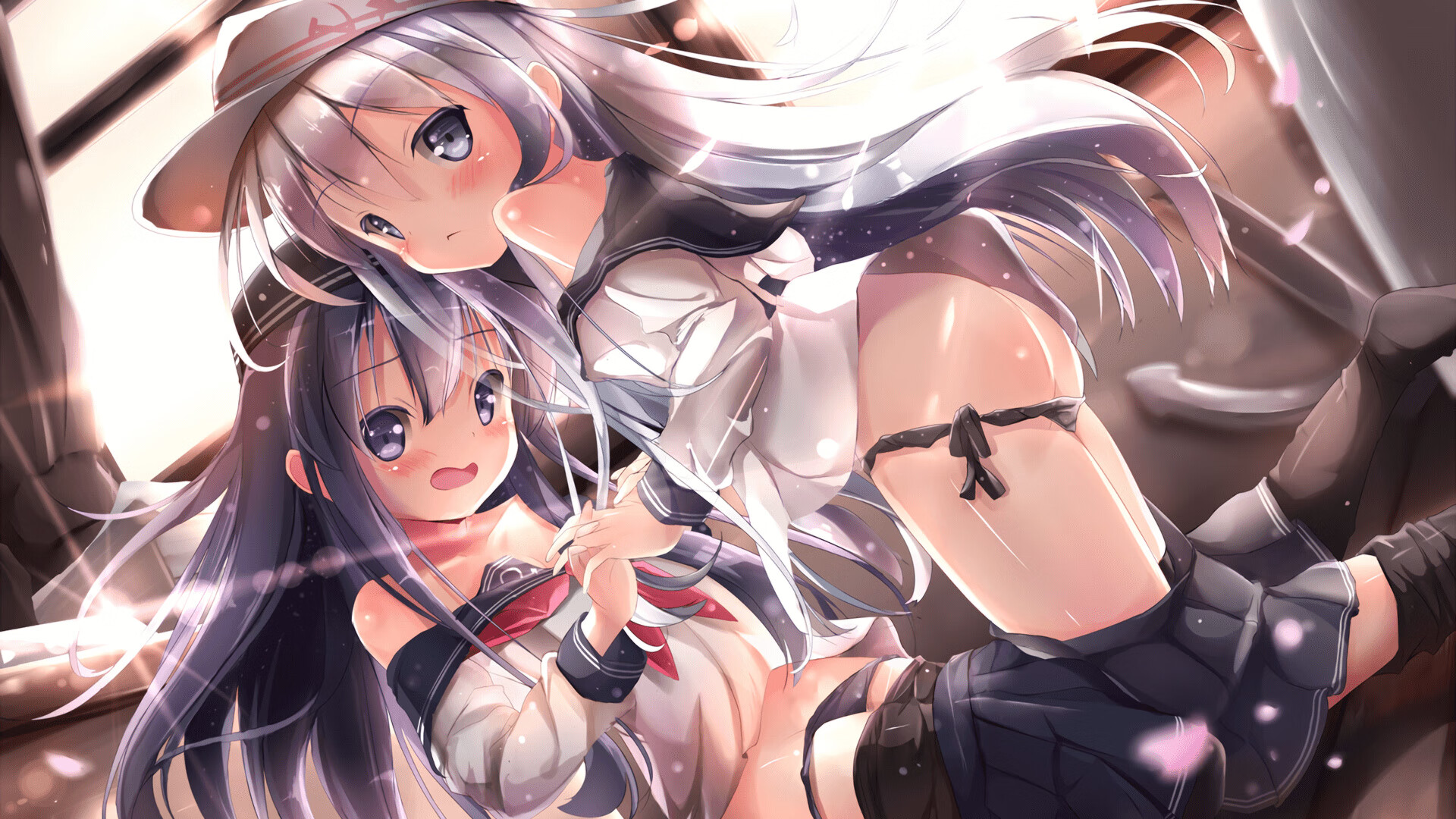 瓜达拉哈拉主场气氛堪比欧洲豪门，球迷热情高涨，瓜达拉哈拉集团