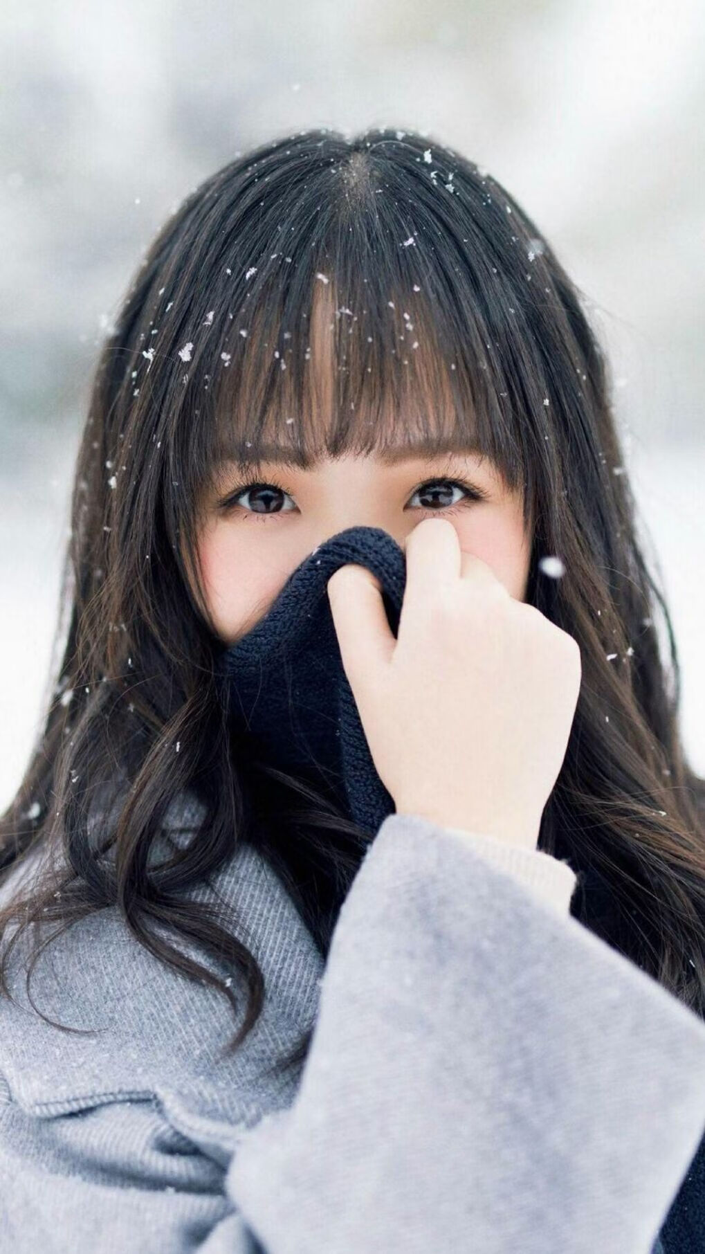 电竞主播直播间互动技术创新及粉丝情感连接研究，主播之间的互动游戏