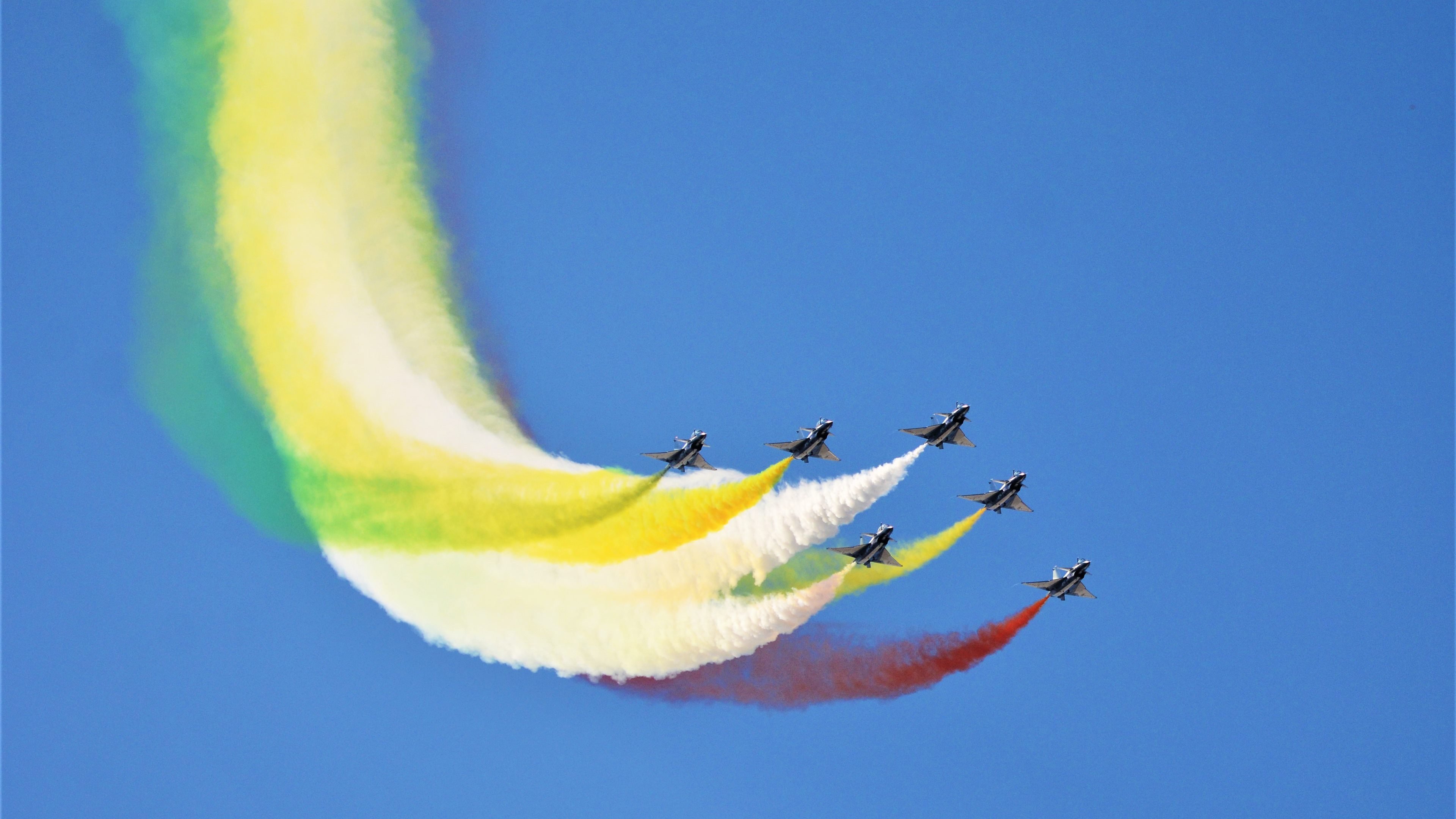 菲奥伦蒂纳-逆转克罗托内,士气大振