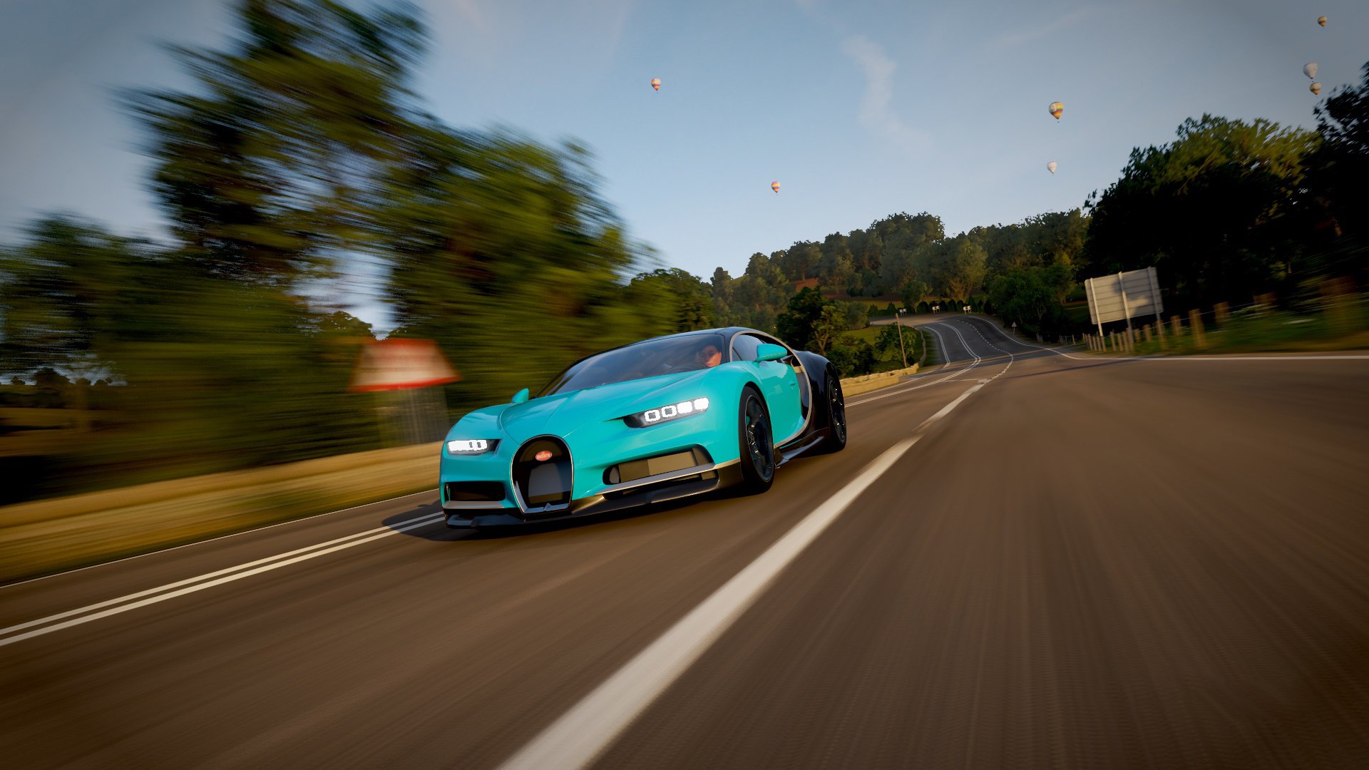 防守三秒是否应取消，防守三秒算失误吗