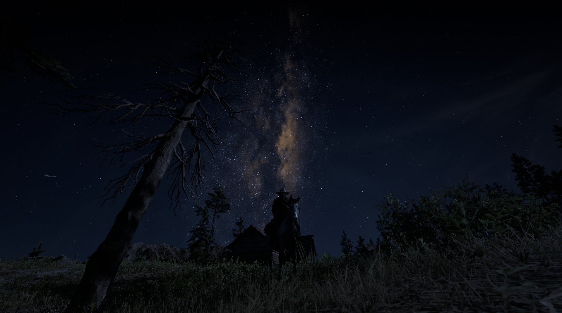 门兴格拉德巴赫新赛季展望，门兴格拉德巴赫队有名球星